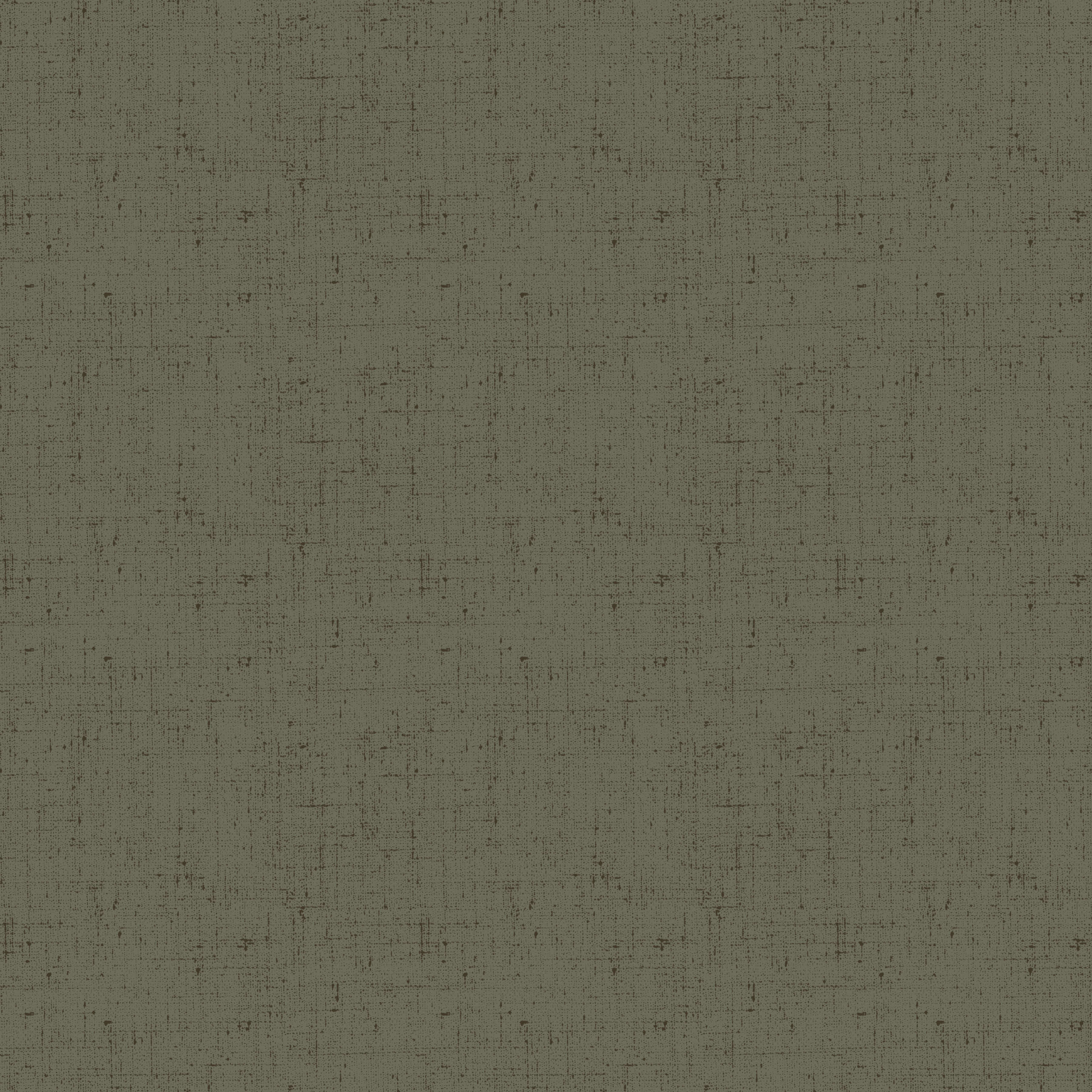 Cottage Cloth Shadow