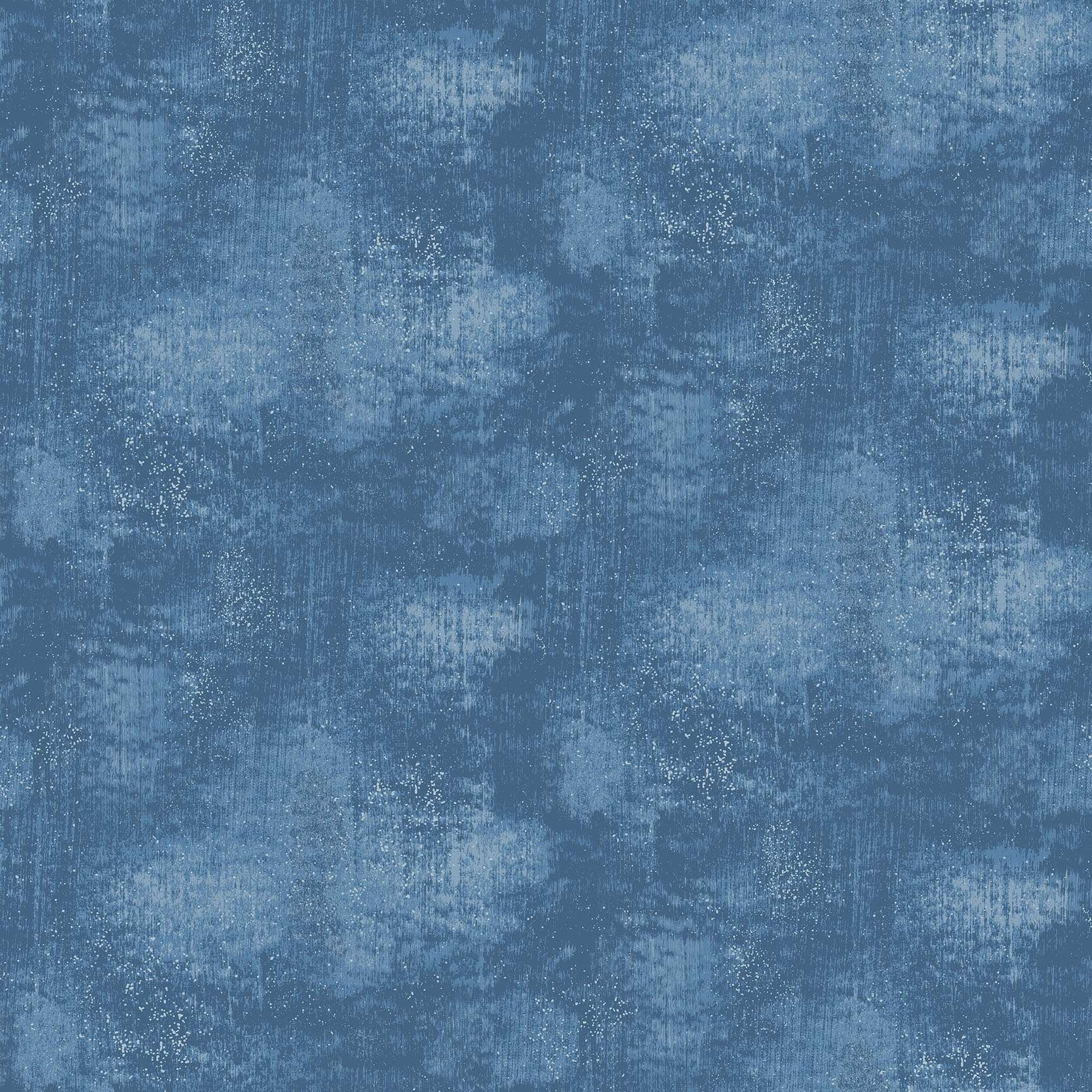 Glaze 3 - Blau-Petrol