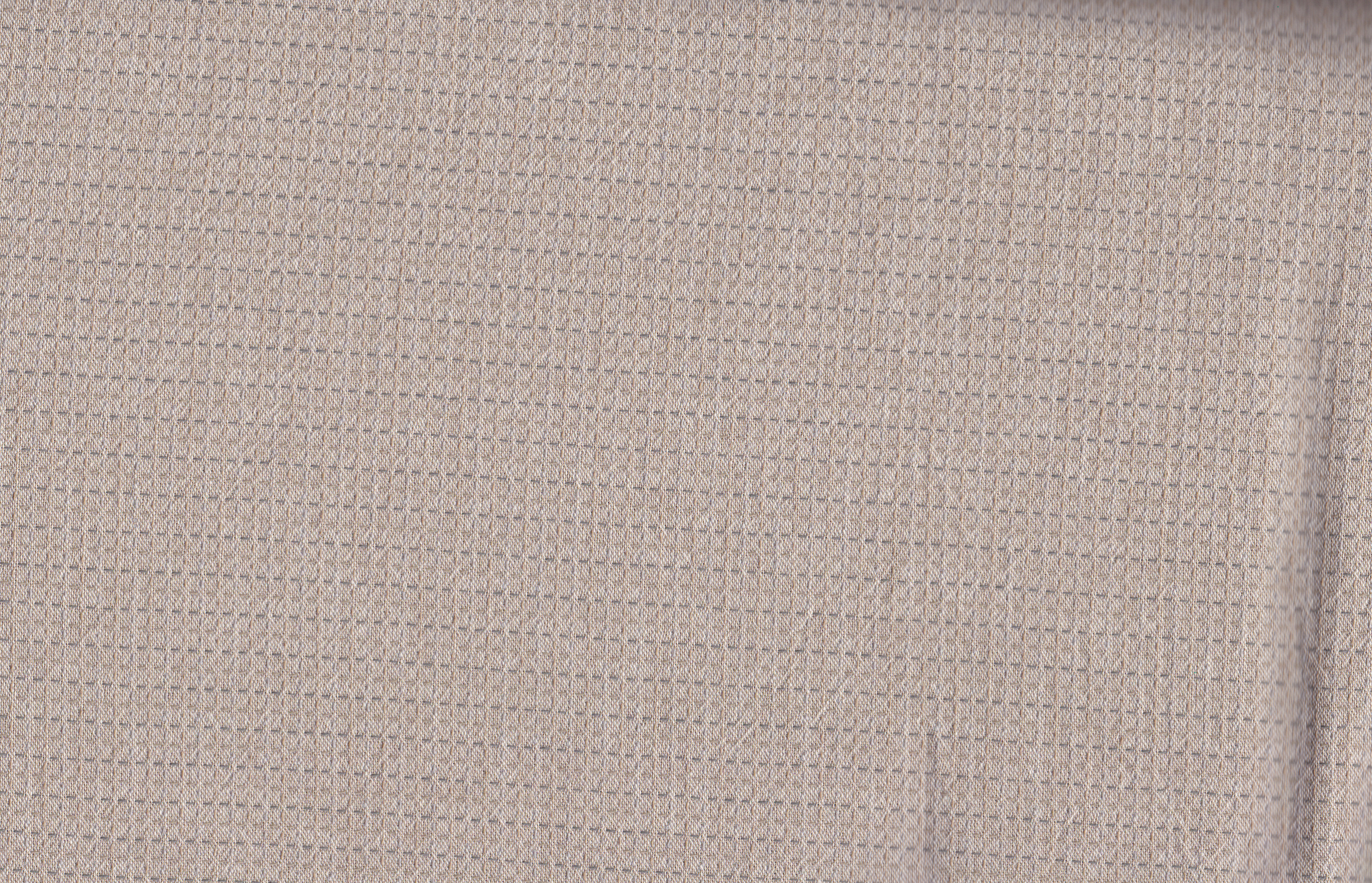 4547-399 Natur