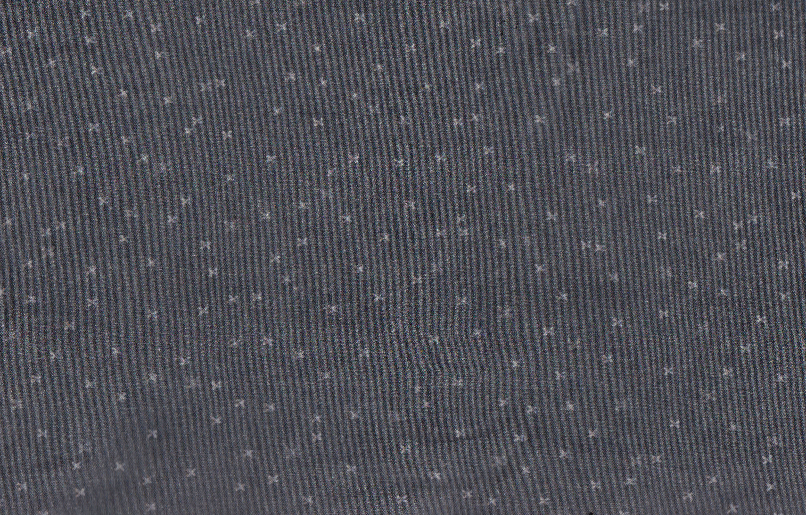 4512-838/ Nur noch 1 m vorhanden