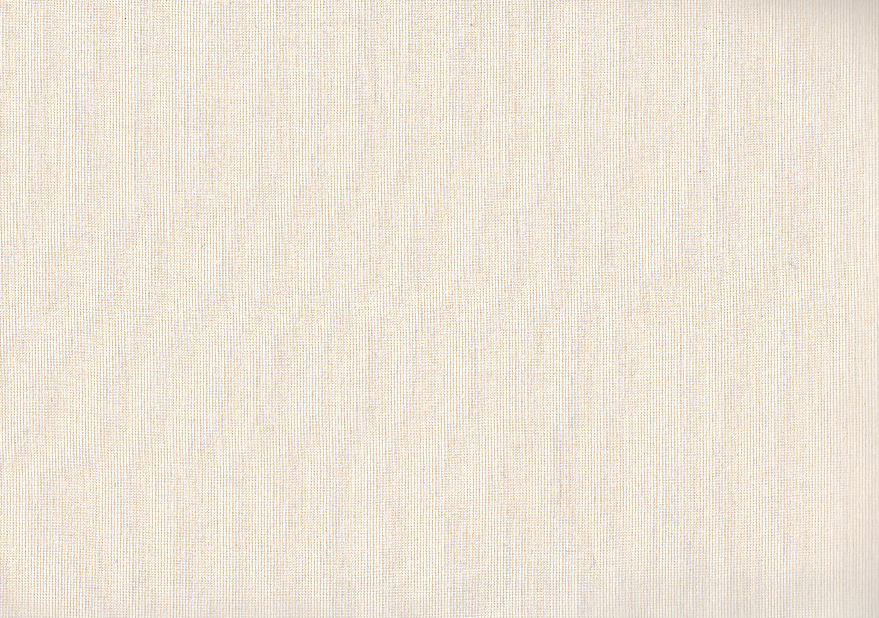Pepper Creme 46