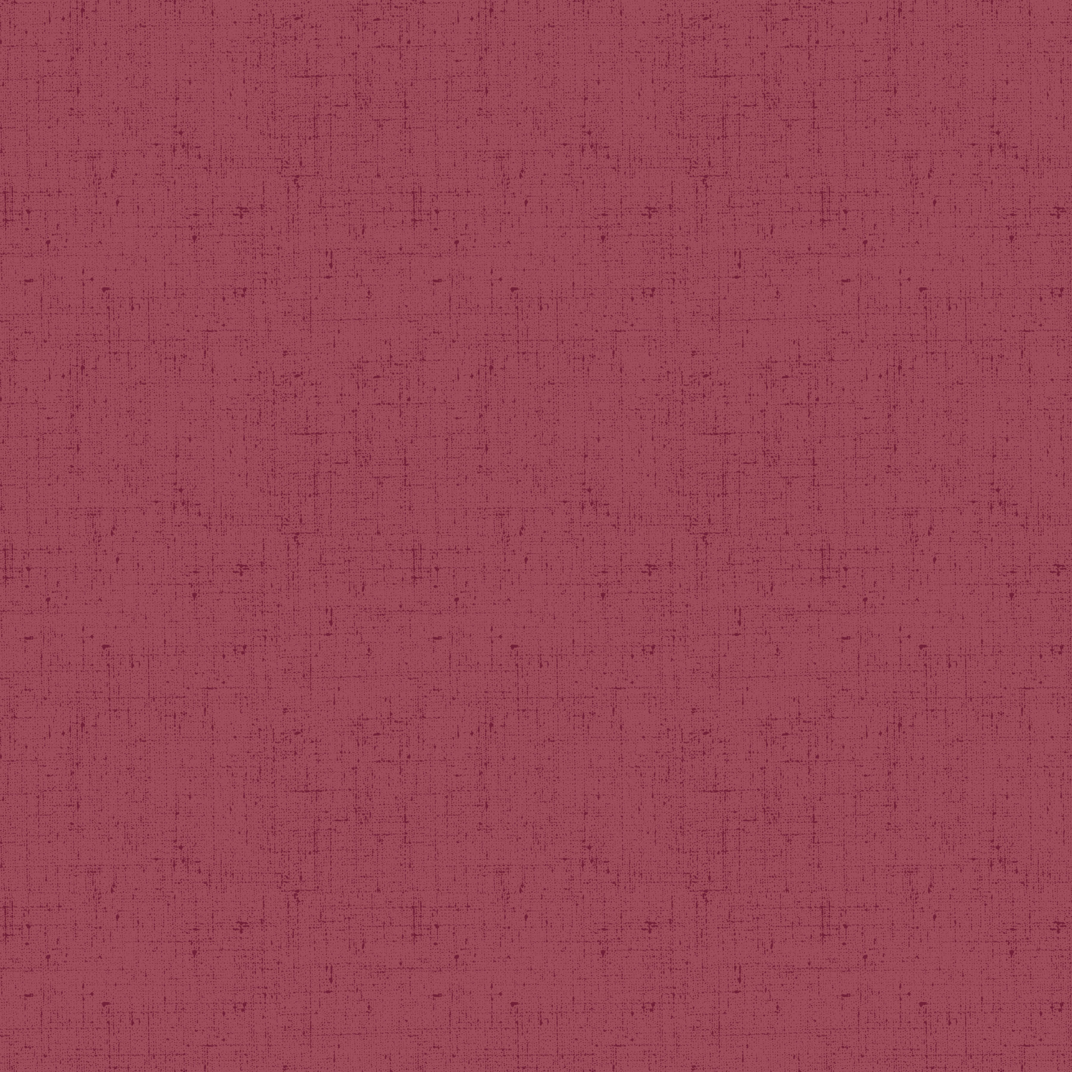 Cottage Cloth Pink Fizz