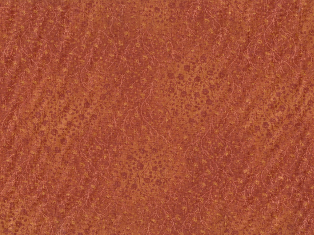 Amber/Fusions/ Nur noch 1,05 m vorhanden