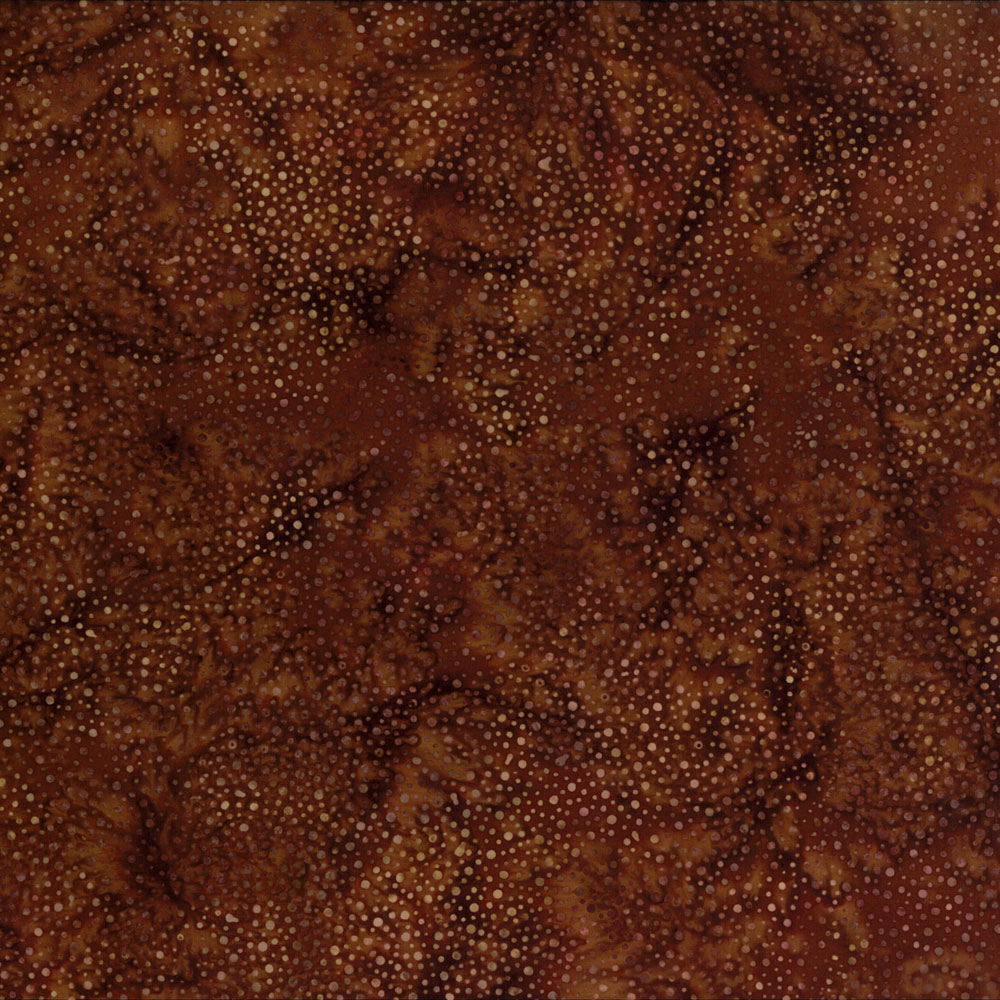 3019-064 Dots/ Reststück 44 x 110 cm