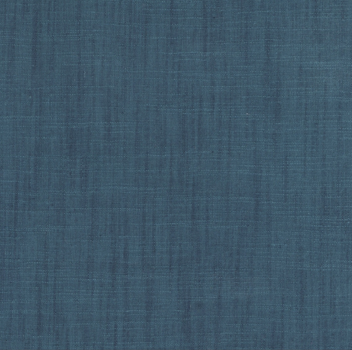 Handloom Peacock-27
