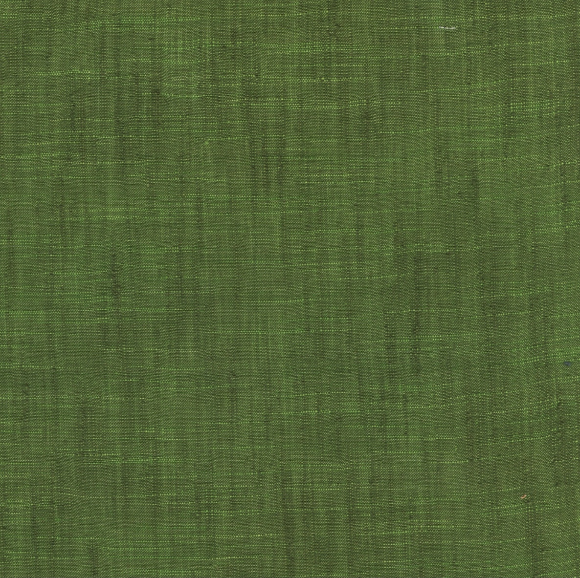 Handloom Grassland-19