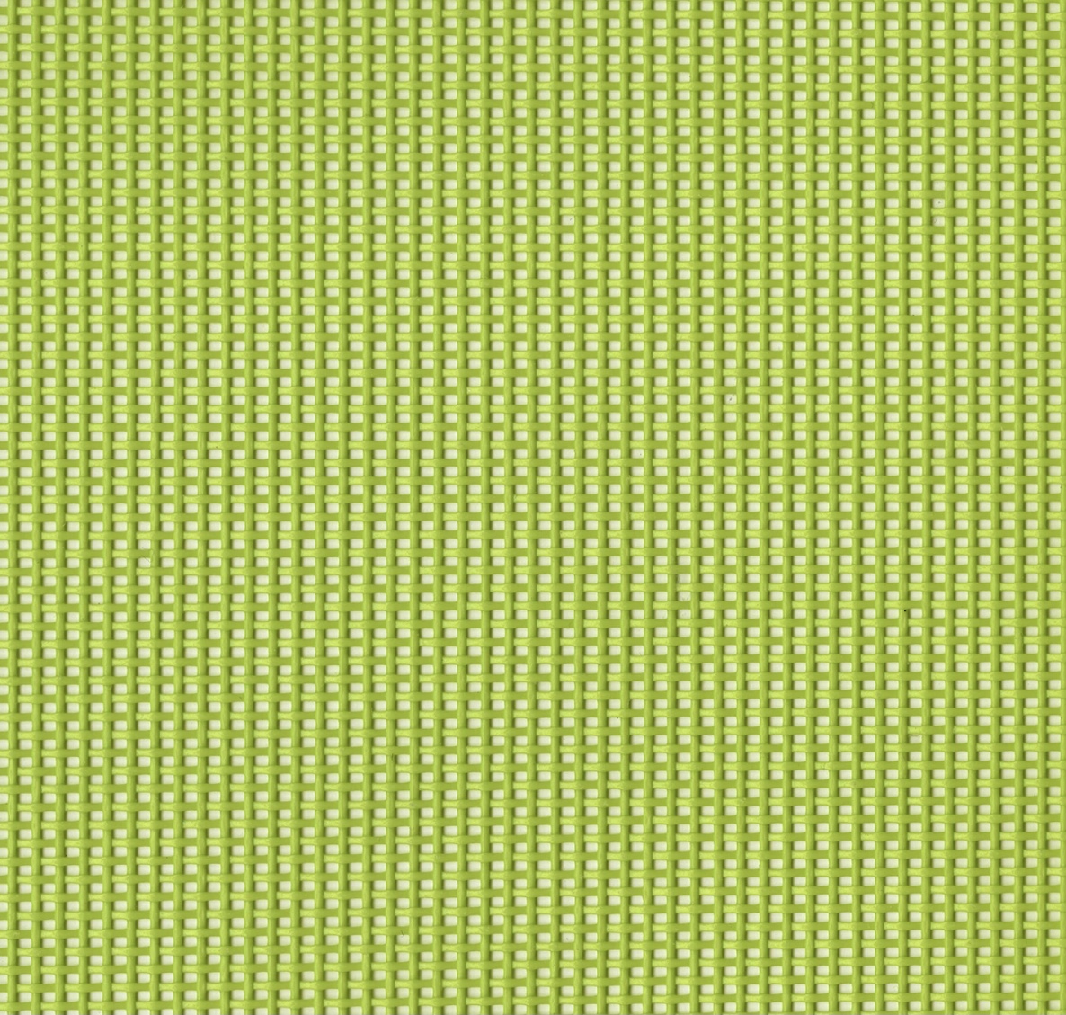 Vinylmesh in Lime Neu / Rollen 48 x 90 cm