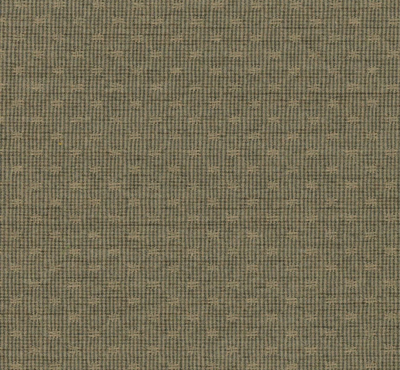 gewebte japanische Stoffe