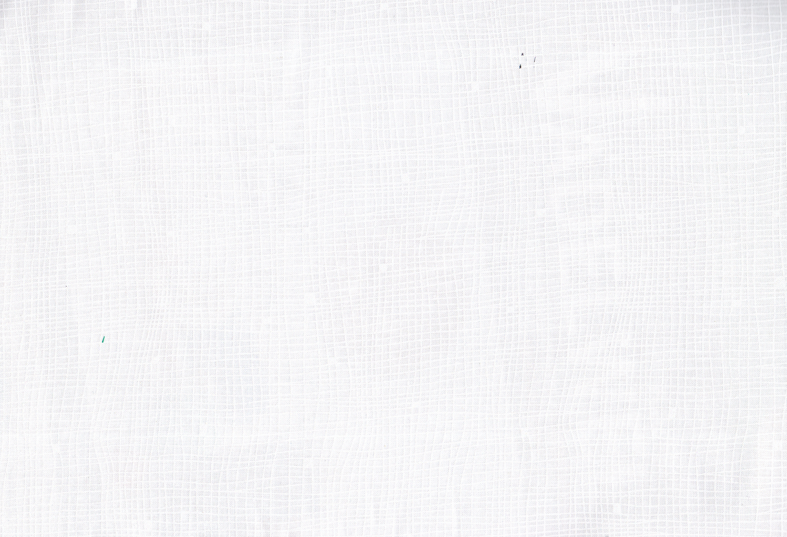 Grid white