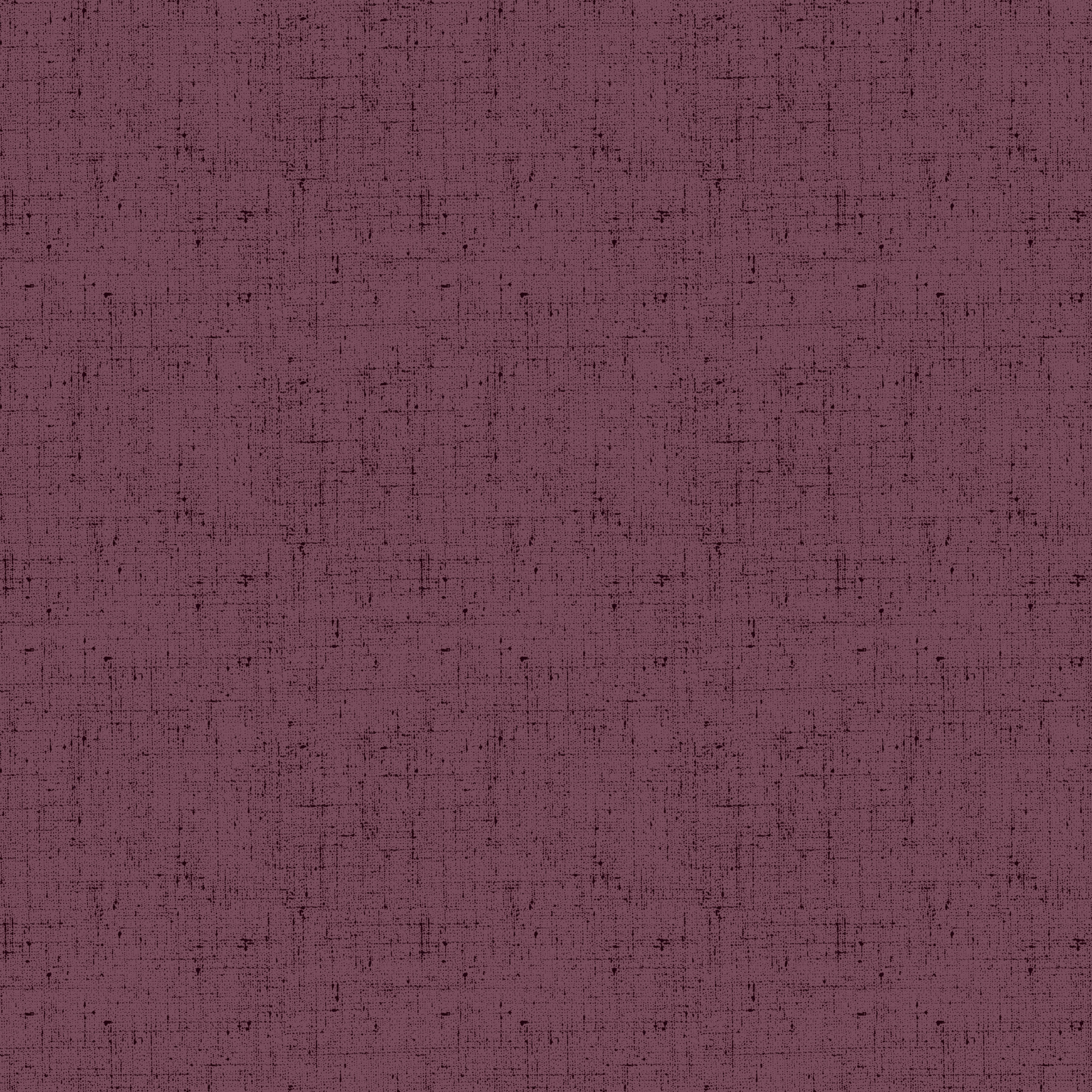 Cottage Cloth Violet