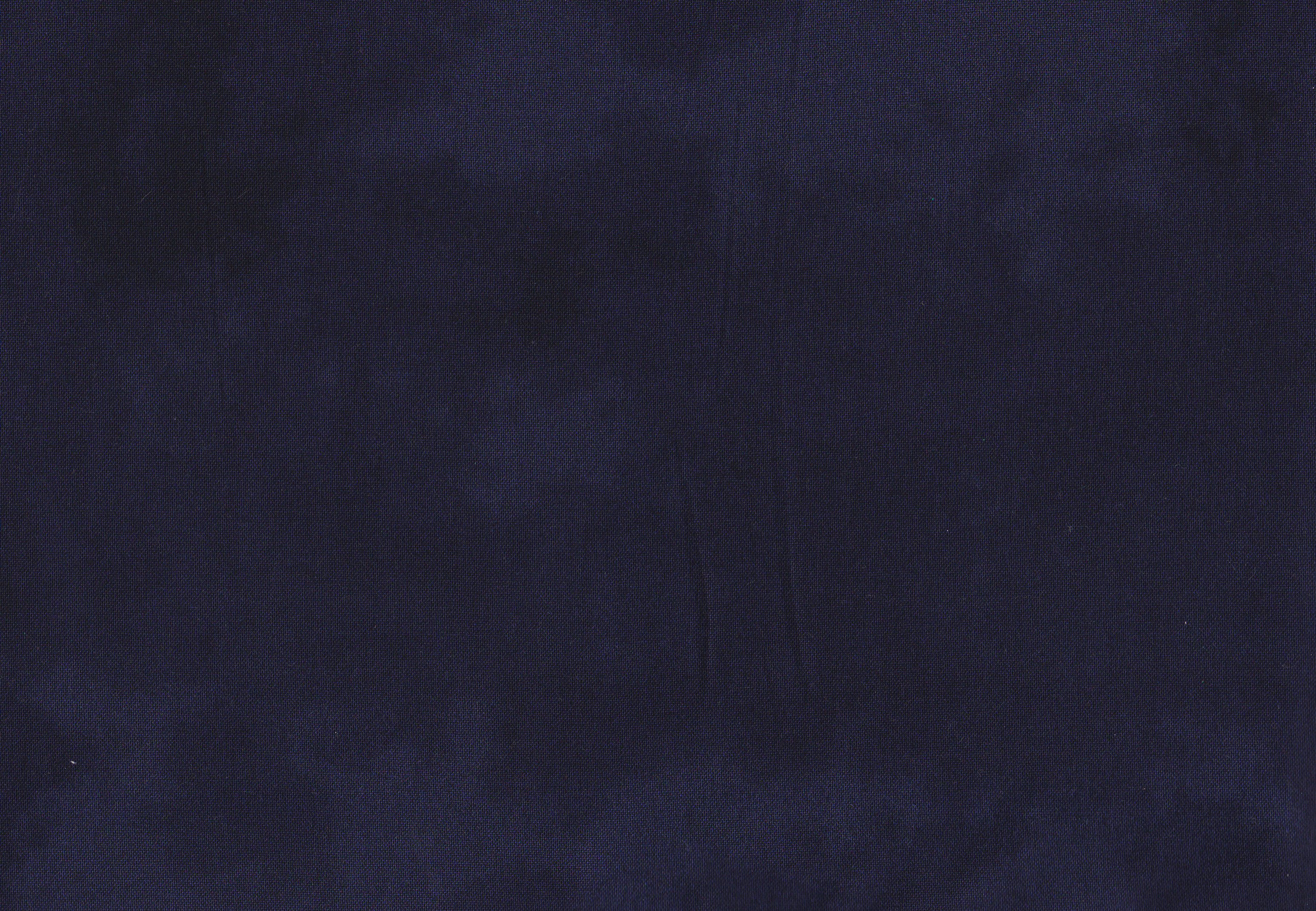 Stoff in Navy, beliebt als Hintergrund.