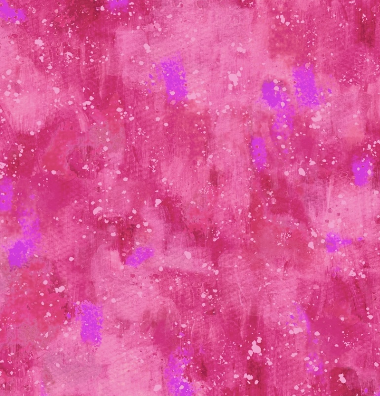 Cosmo Pink