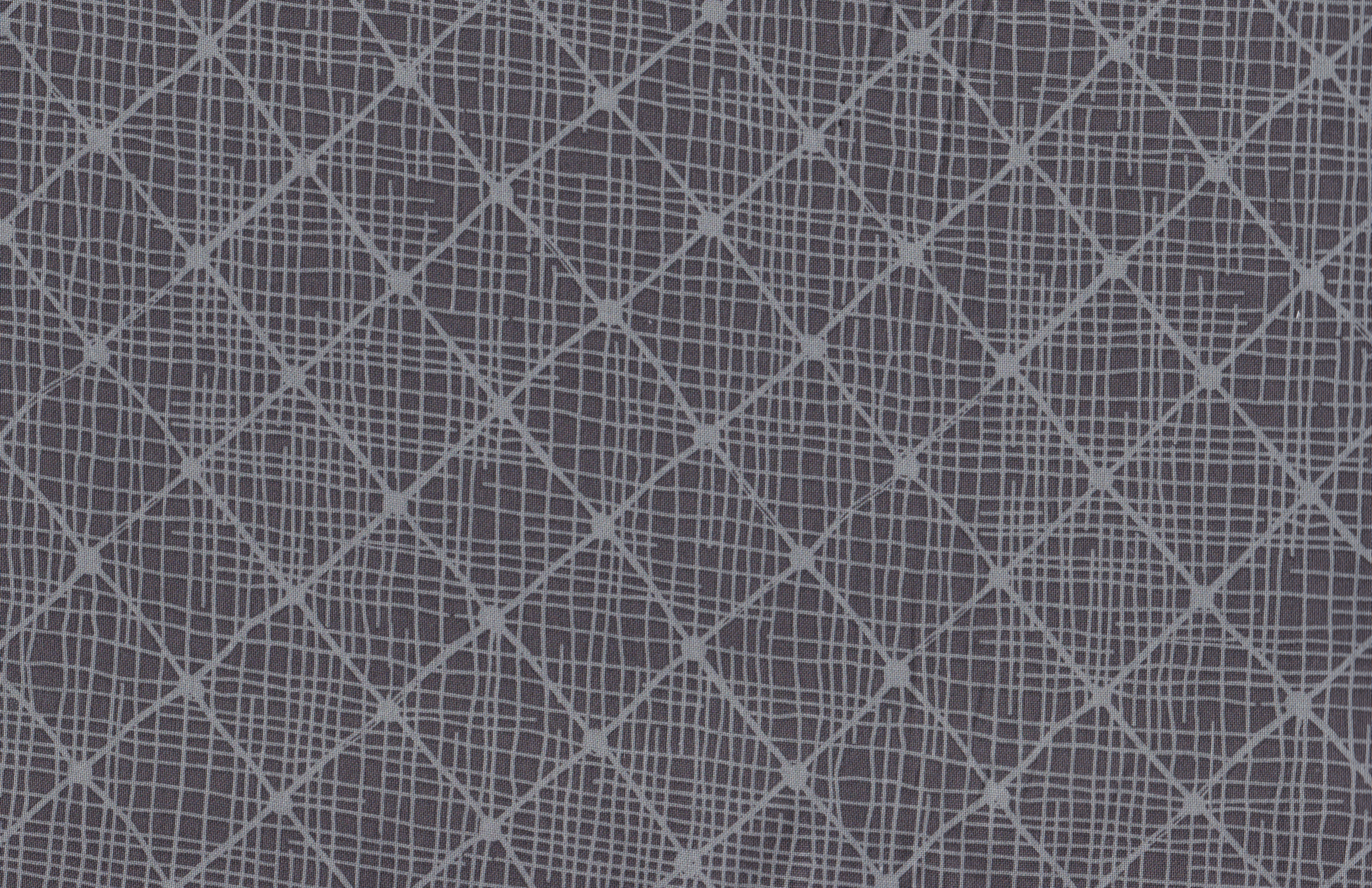 2503-201/ Nur 1,3 m vorhanden