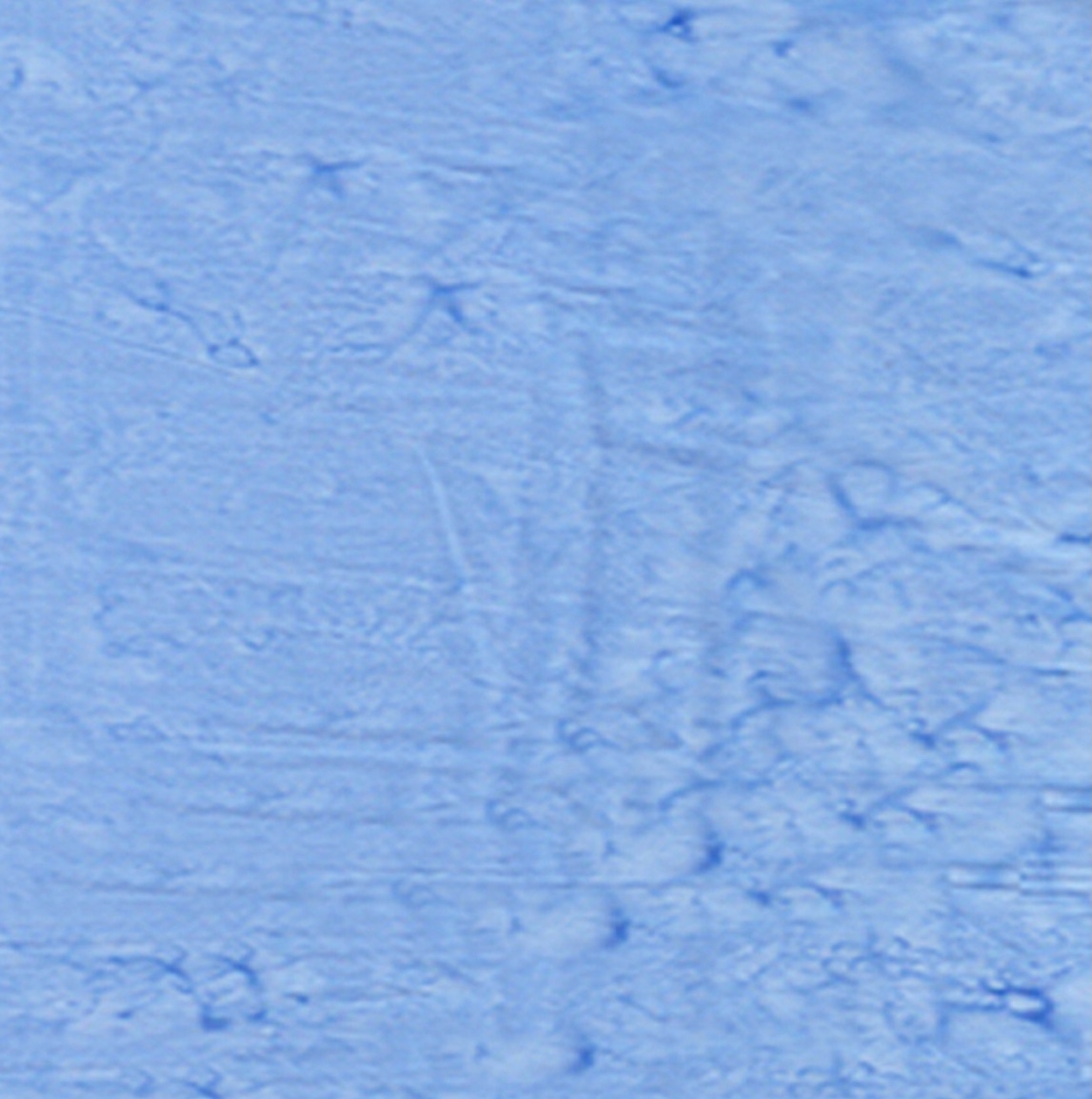 Tide-Lava Batik/ Reststück 60 x 110 cm