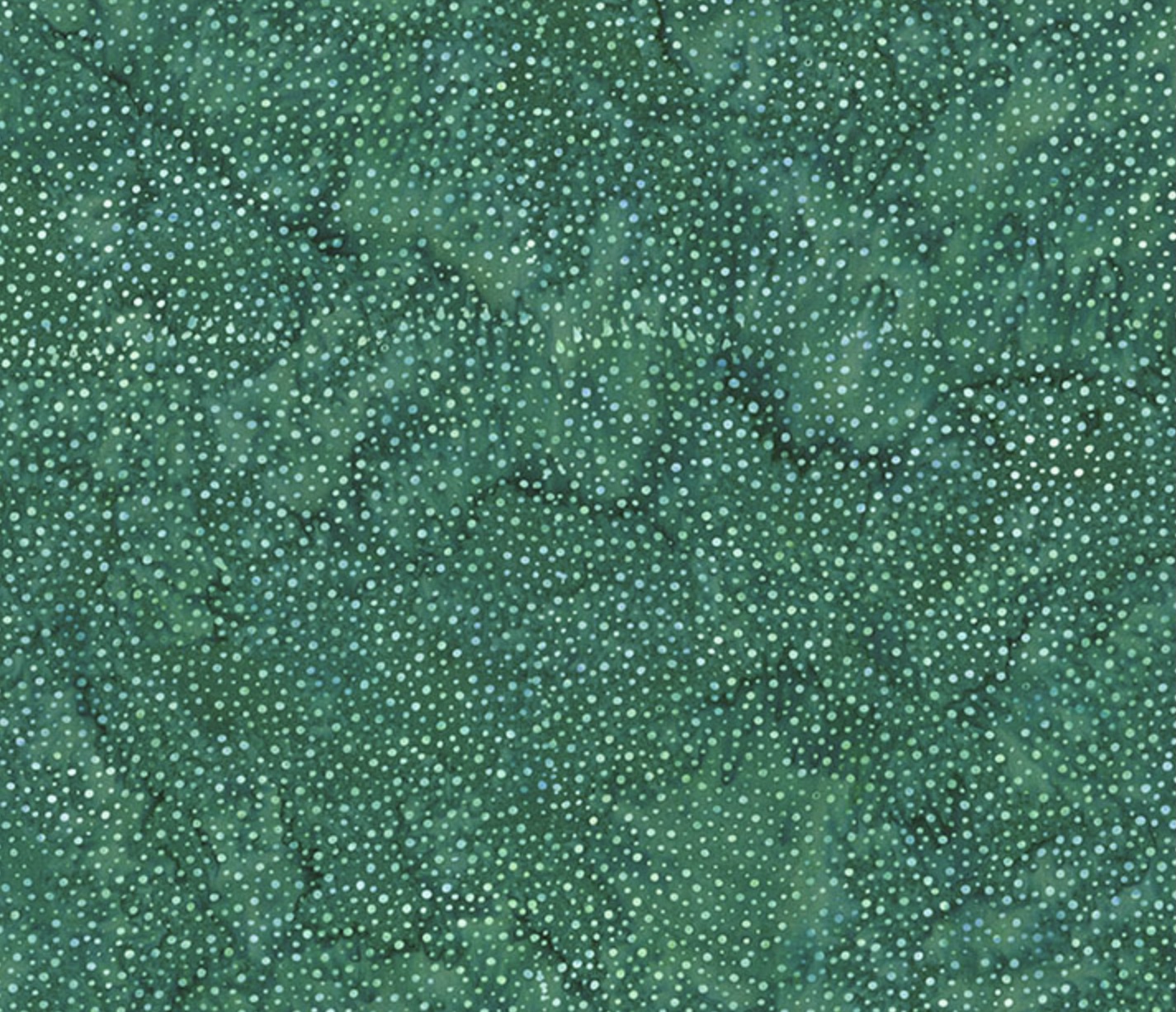 3019-710 Shamrock