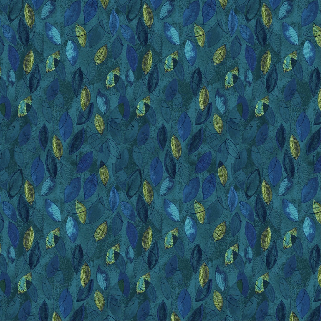 Leaf / Stück 1,10 x 3,5 m für die Rückseite / Angebot / 2 Stück vorhanden