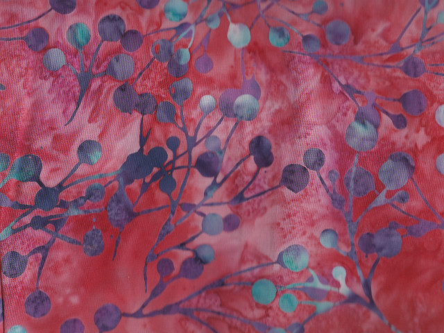 3358-730/ Nur noch ca.150 cm verfügbar