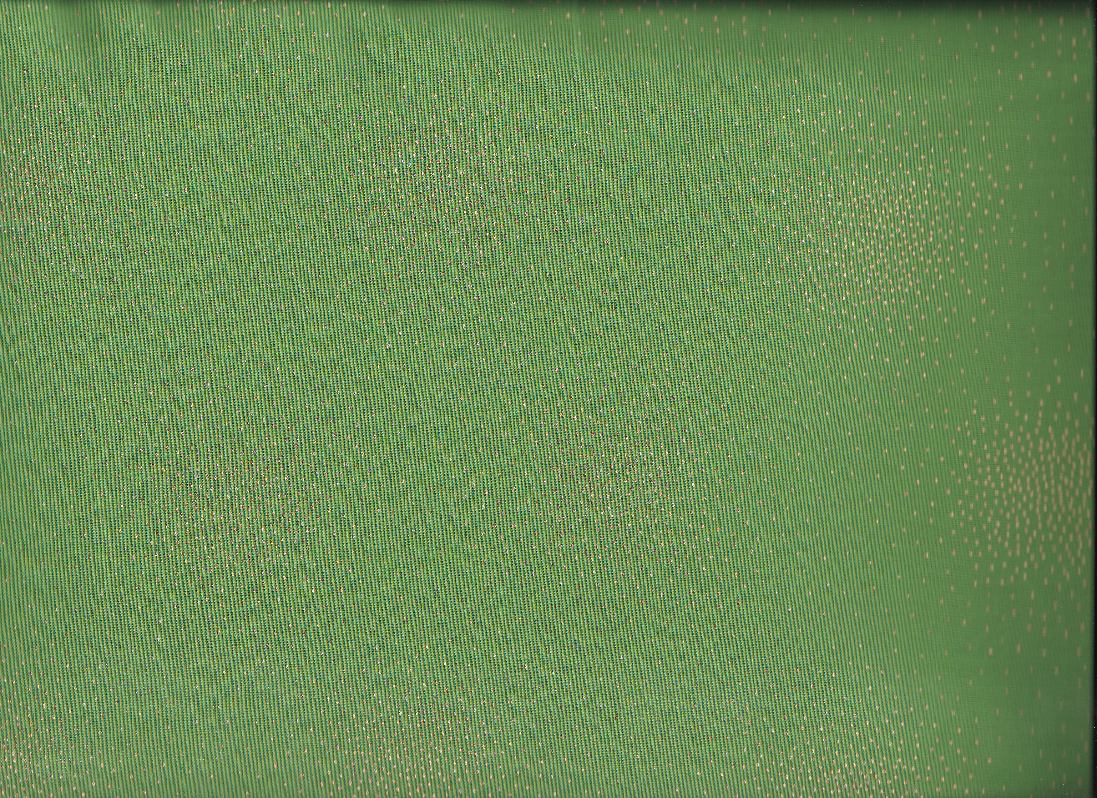 Spritz Metallic