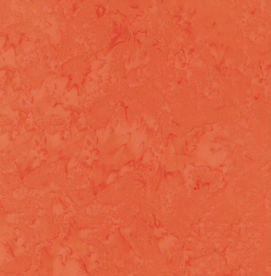 Mandarin Batik