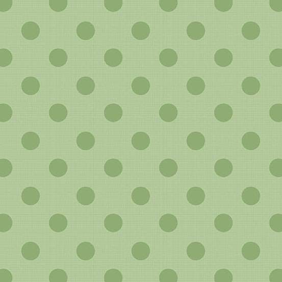 Punkte Grün