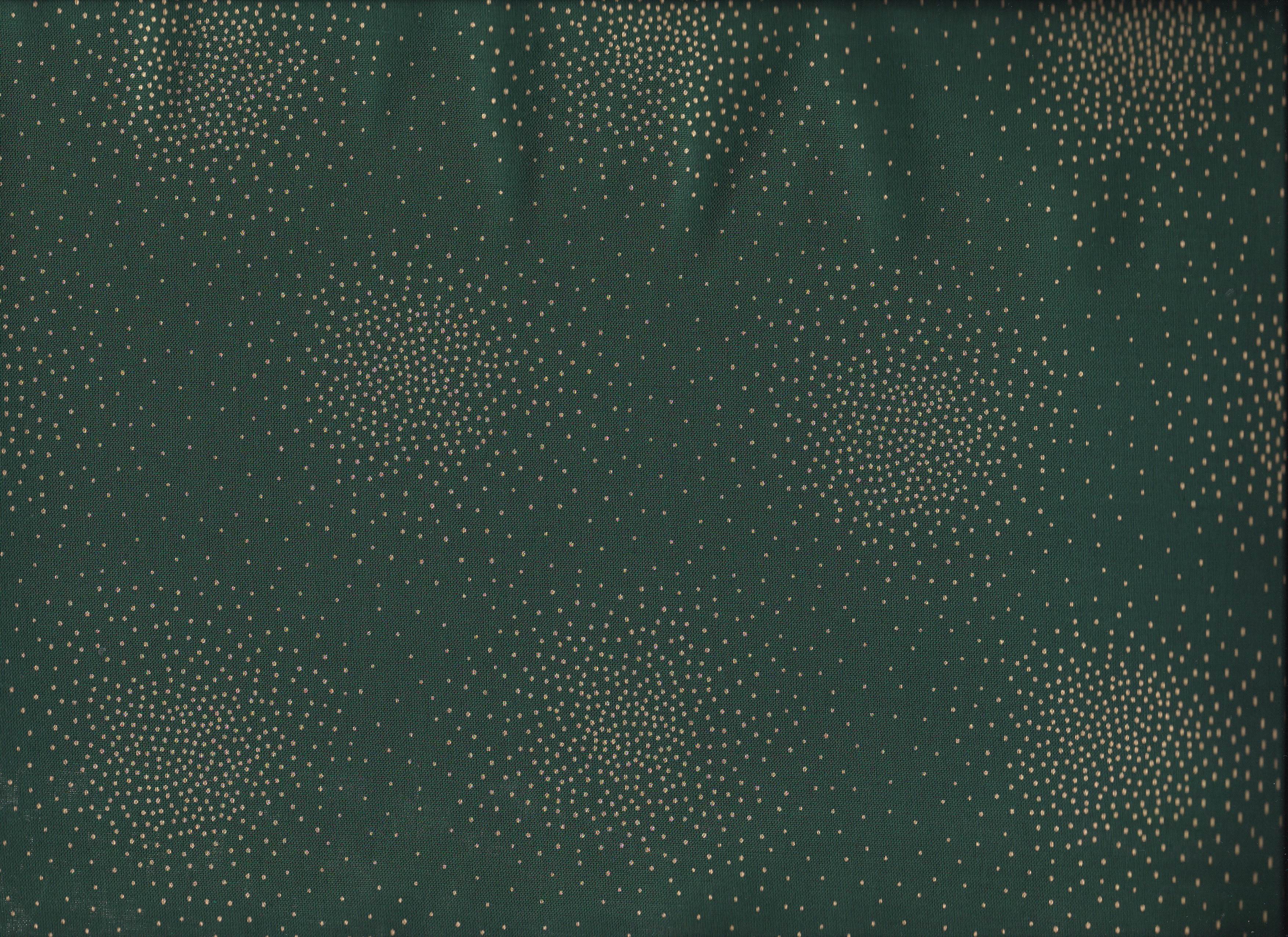 Spritz Metallic Hunter