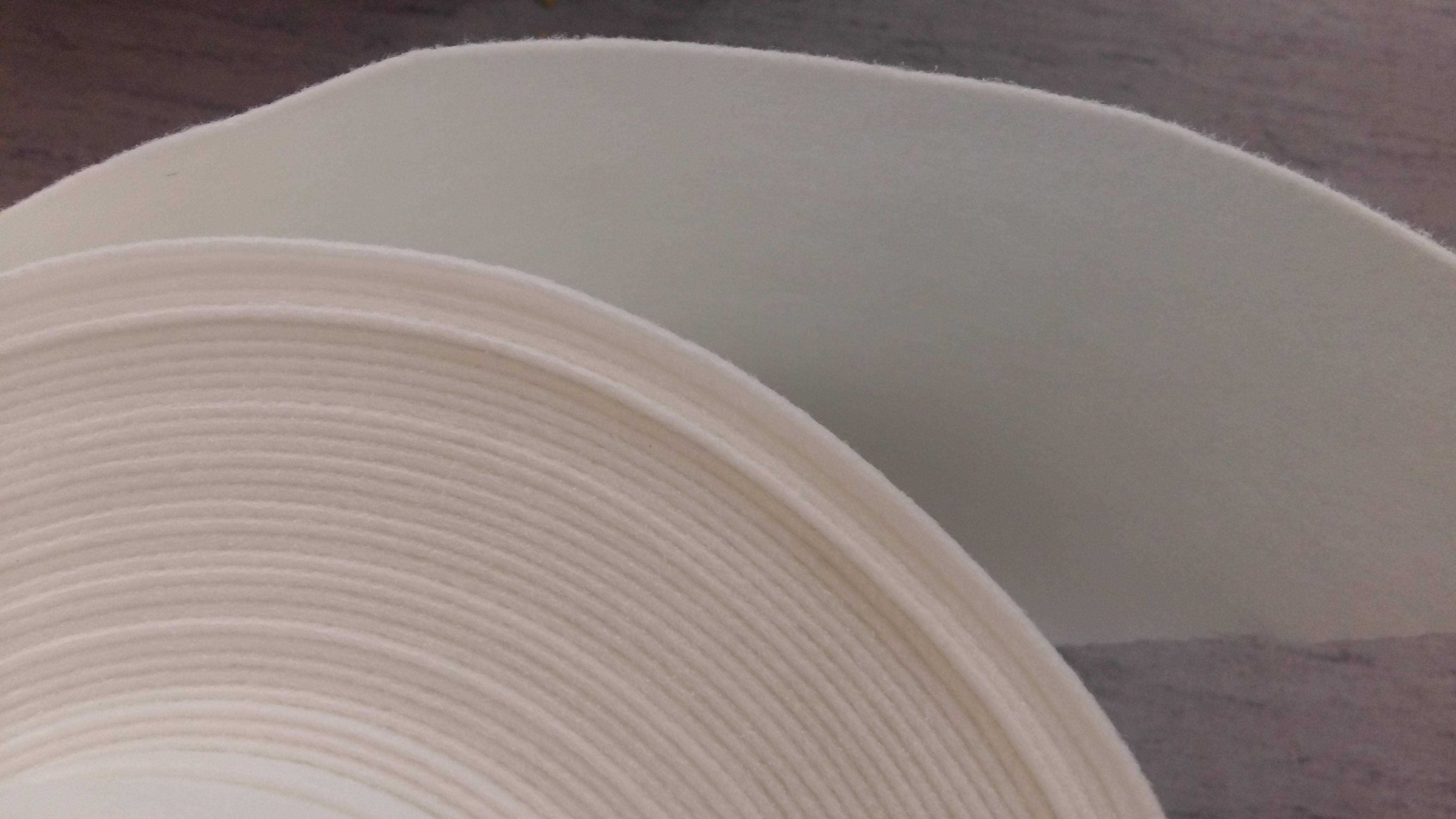 Taschenvlies Matilda's Own Bag Batting