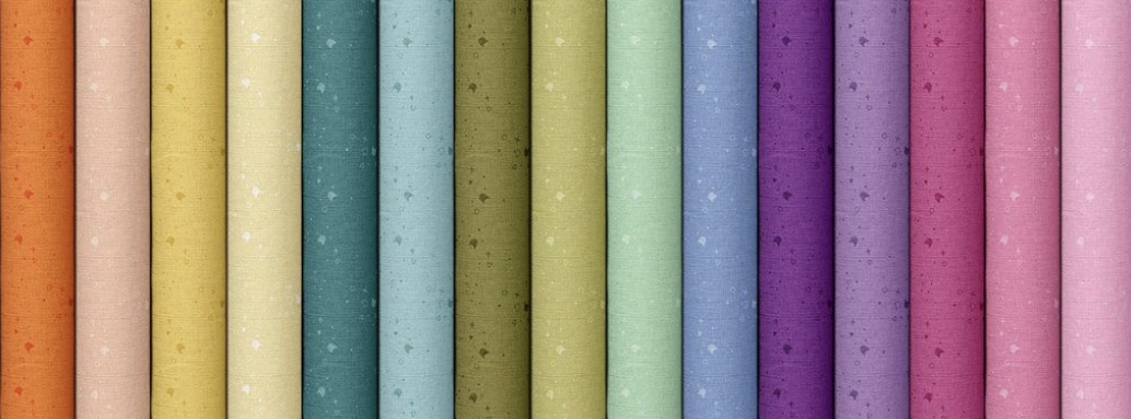 FQ Päckchen Kitty Litter Prism