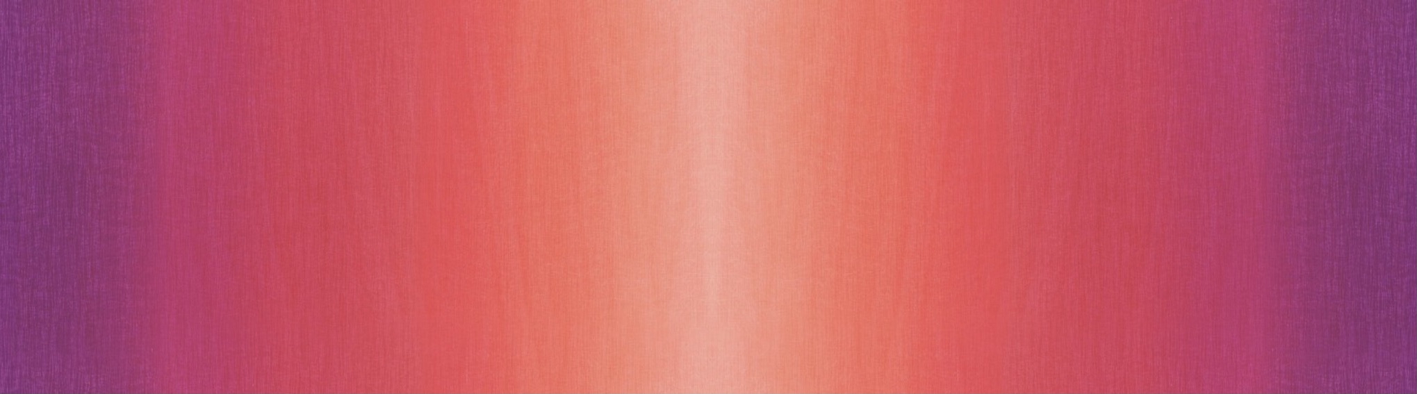 Farbverlaufstoffe, Ombre Fabrics