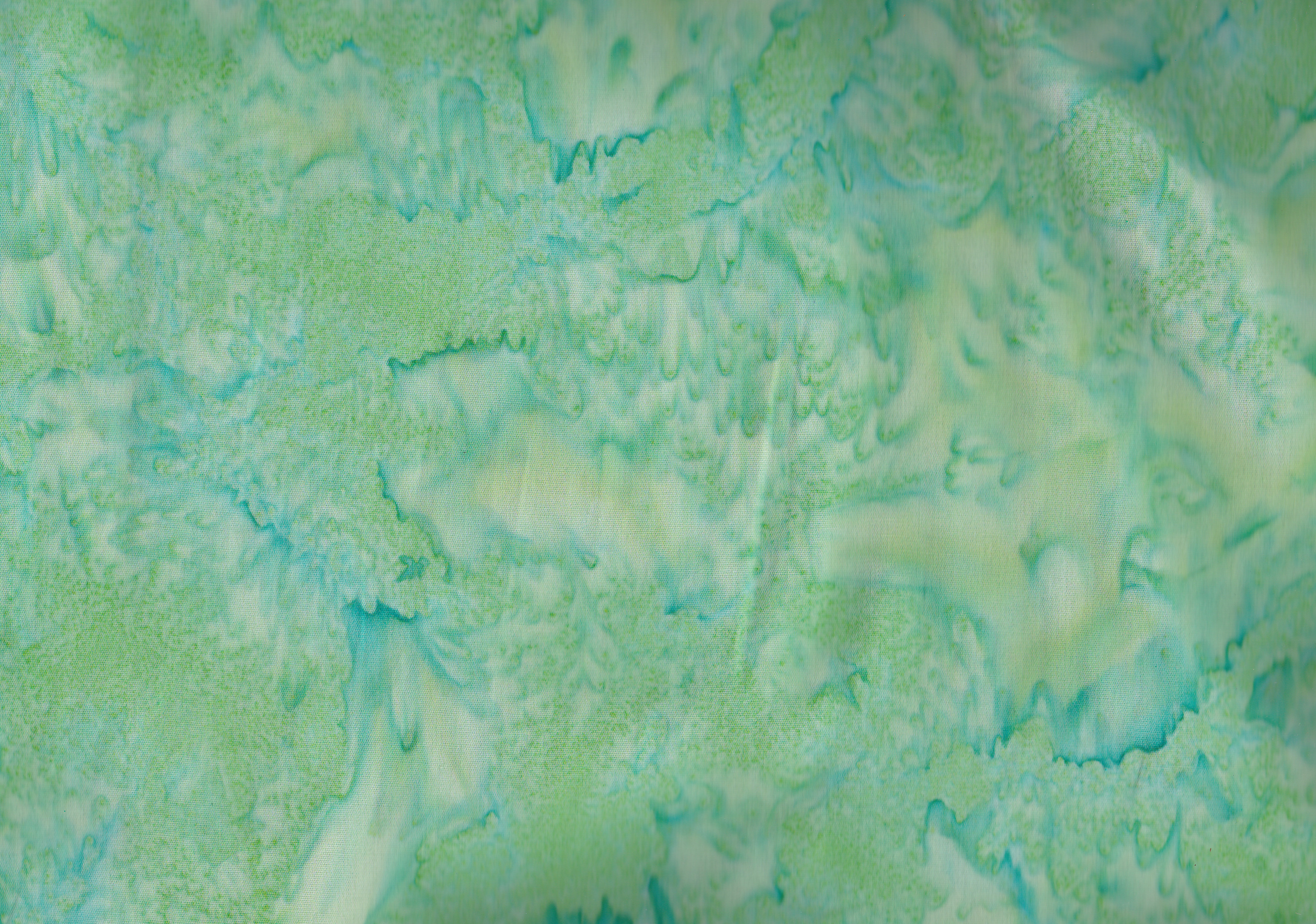 3018-286 Grün-Türkis