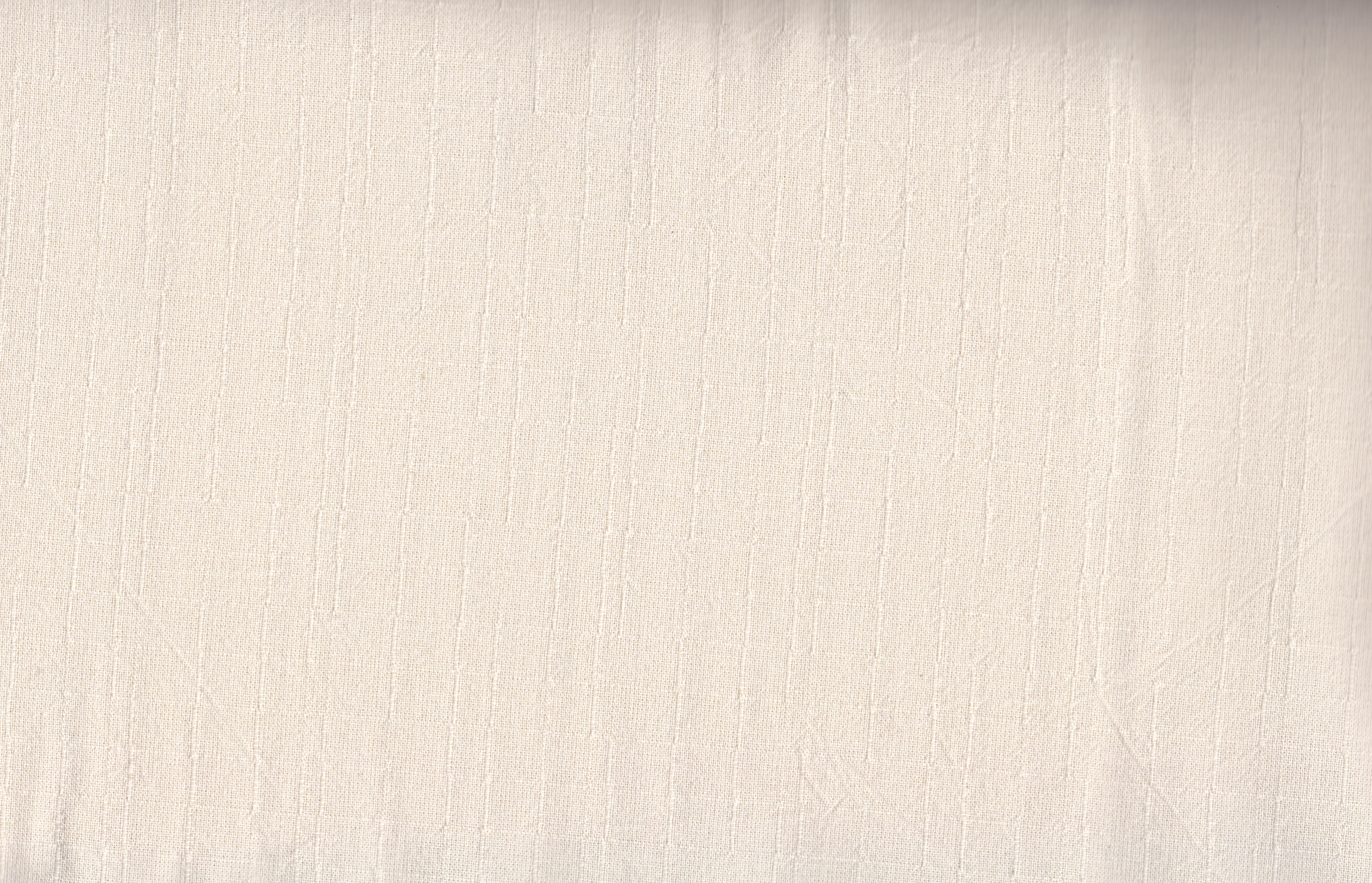 4547-413 Cream