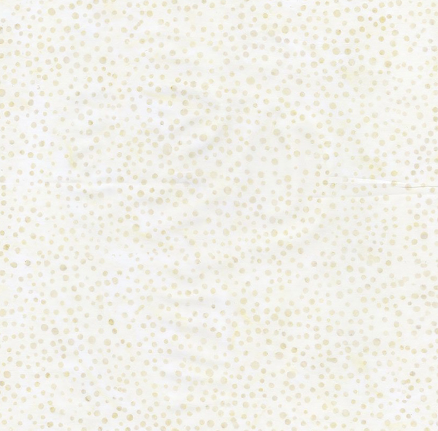 Tonga Almond/ Nur noch 1,5 m vorhanden