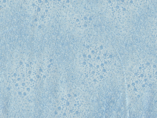 4070-217 Glacier/Fusions