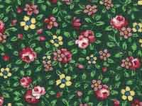 5618-G/ Reststück 50 x 110 cm