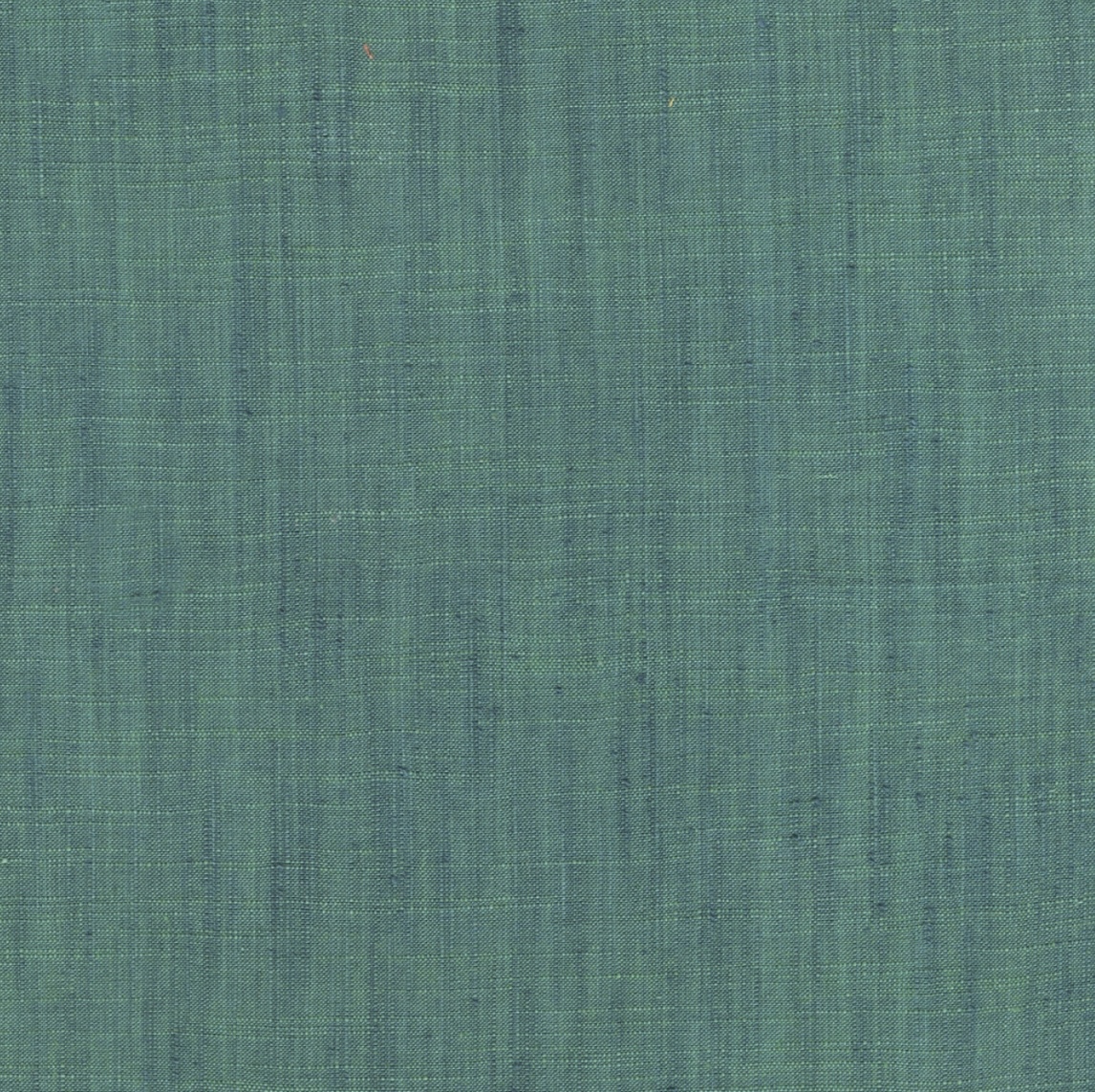 Handloom Bayou 54870-29