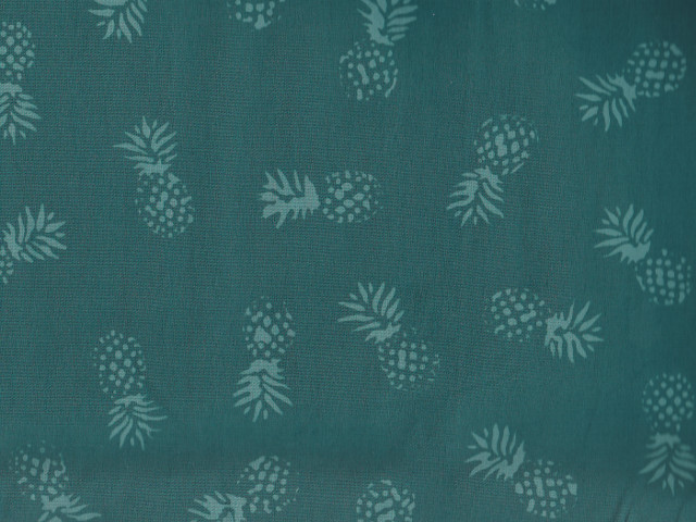 3017-194/ Reststück 1 x 110 cm