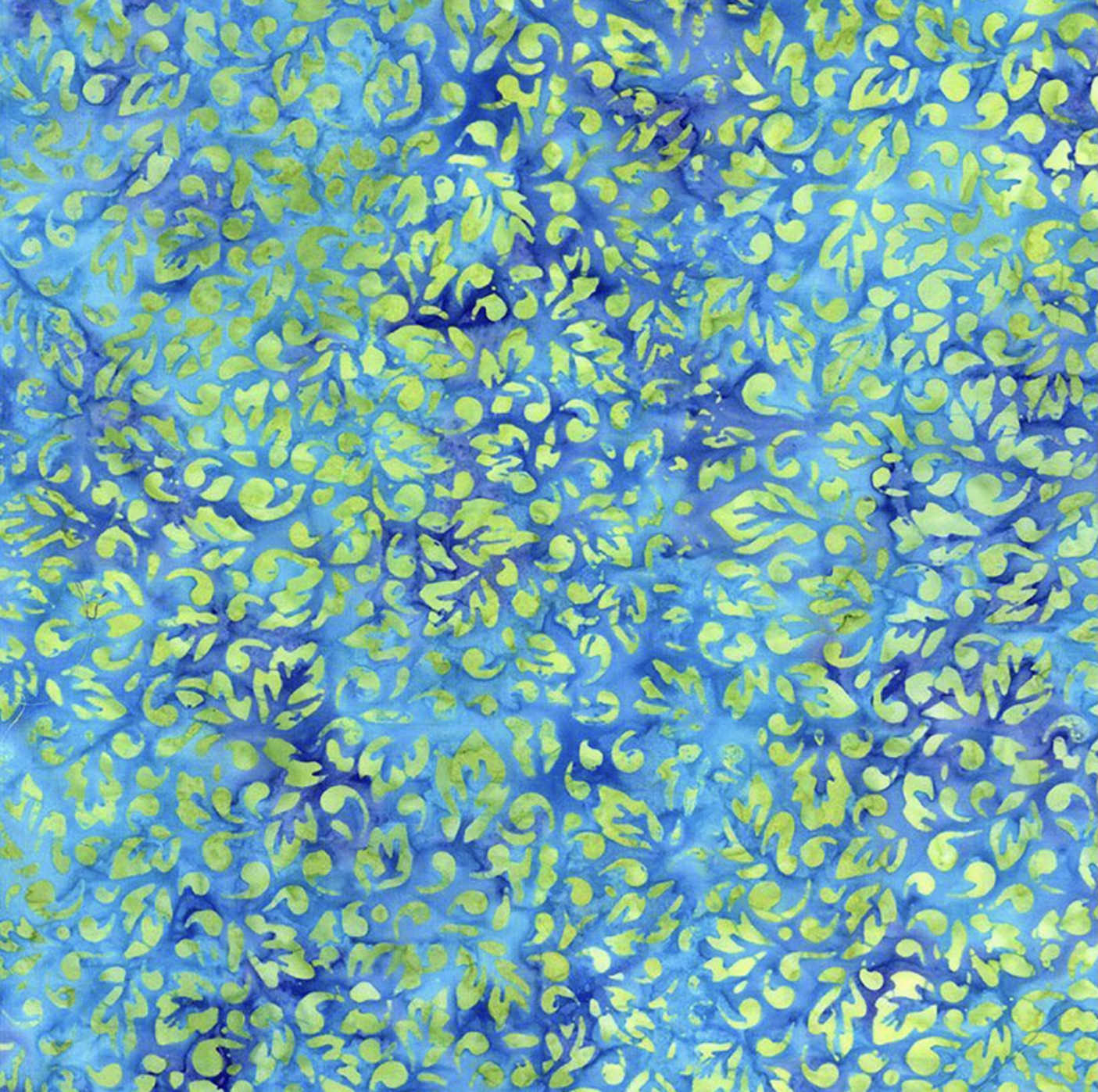 Tonga Lapis
