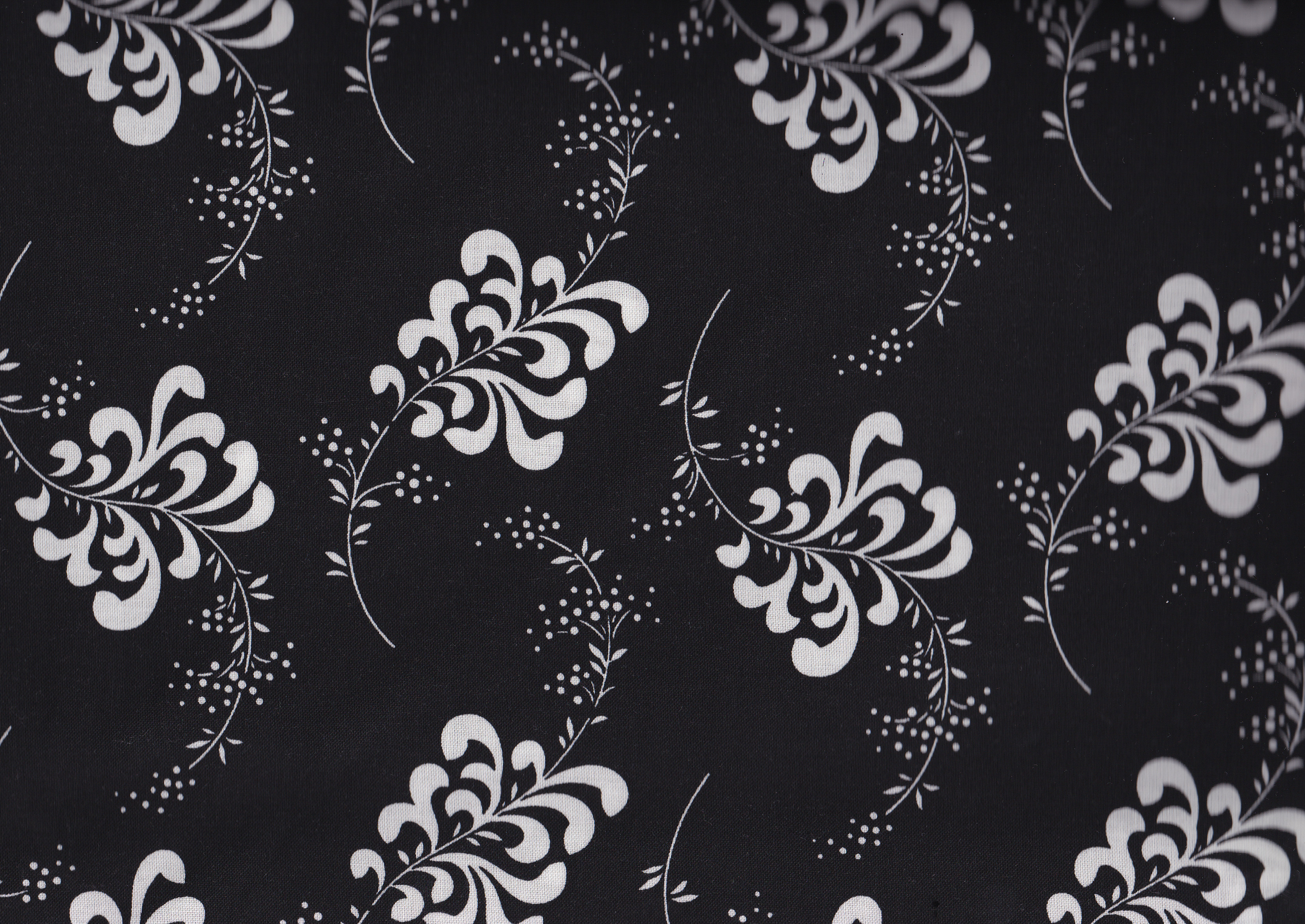 260-920/ Noch 2 m vorhanden