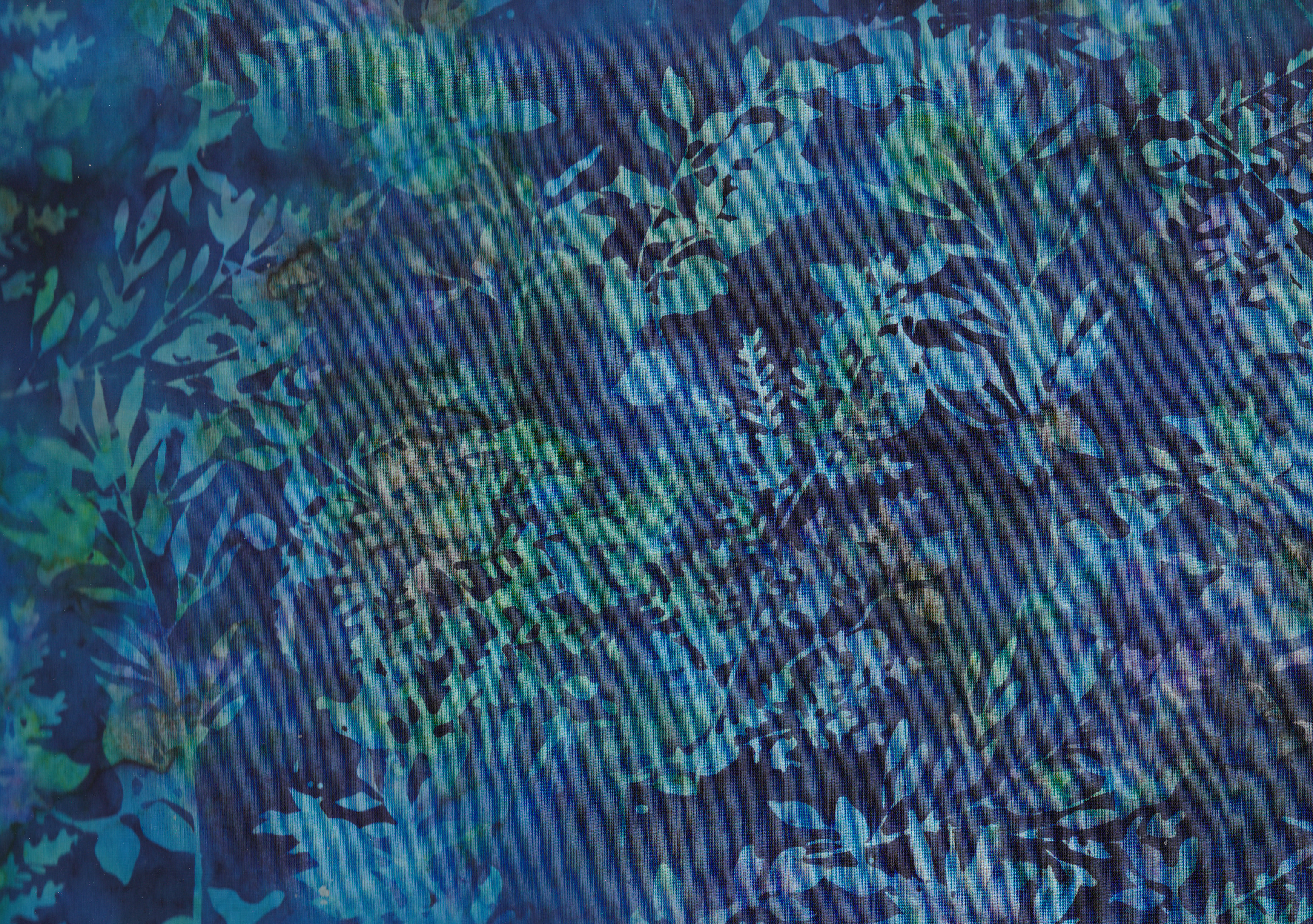 X2627-123 Lapis