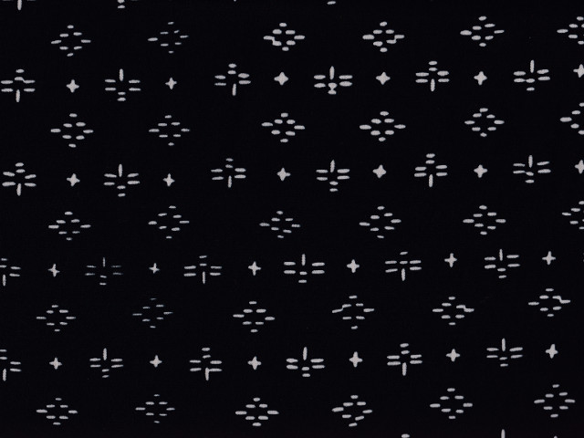 3017-061/ Ca.1,5 m vorhanden