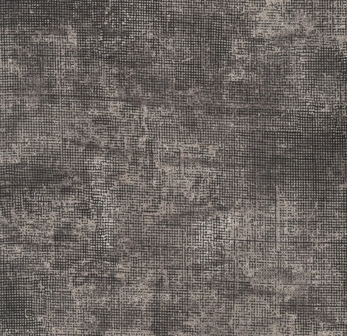 Chalk and Charcoal /  Ash