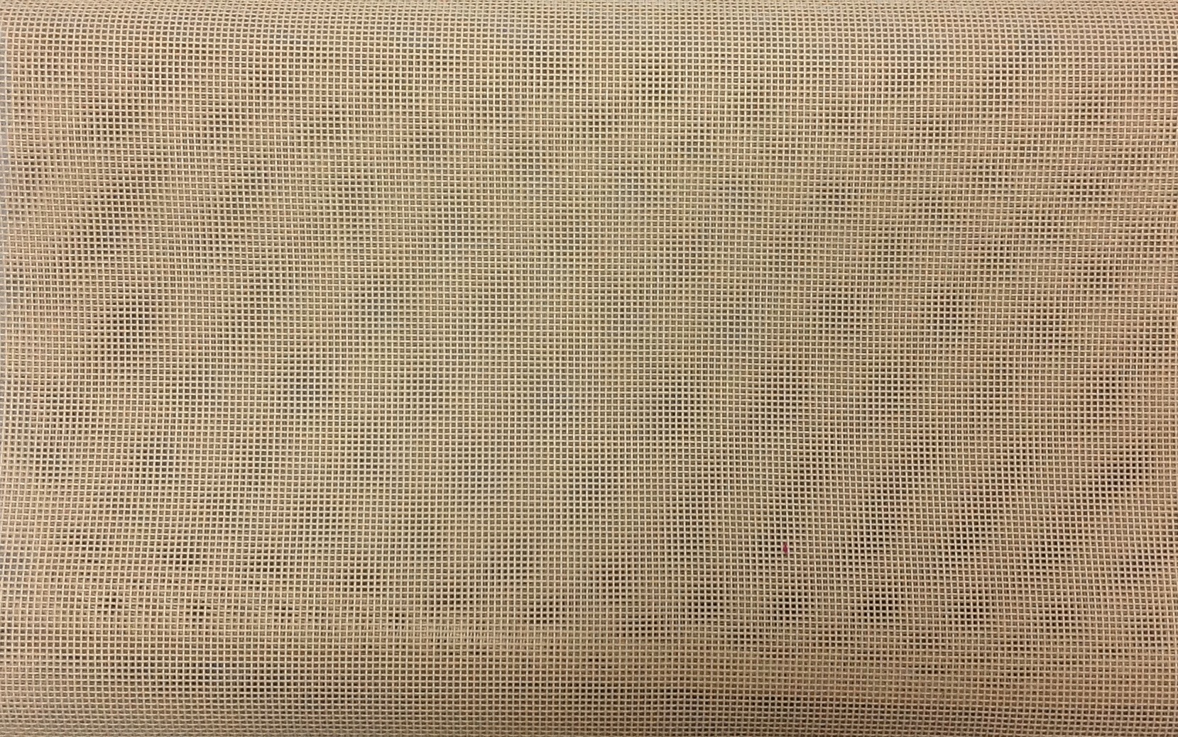 Vinylmesh in Beige/ Nur Rollen á 48 x 90 cm