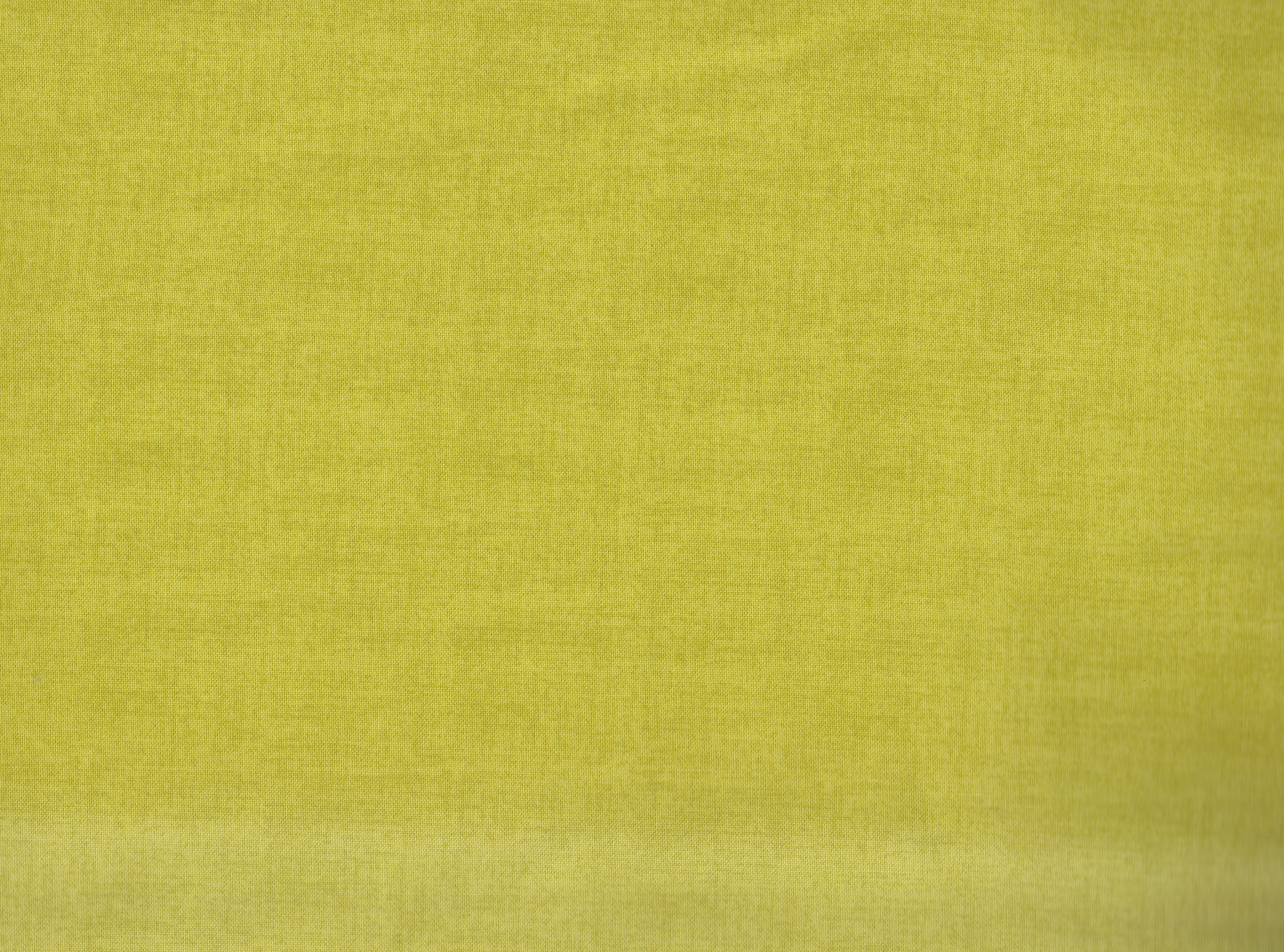 1473-G1 Lime / Linen