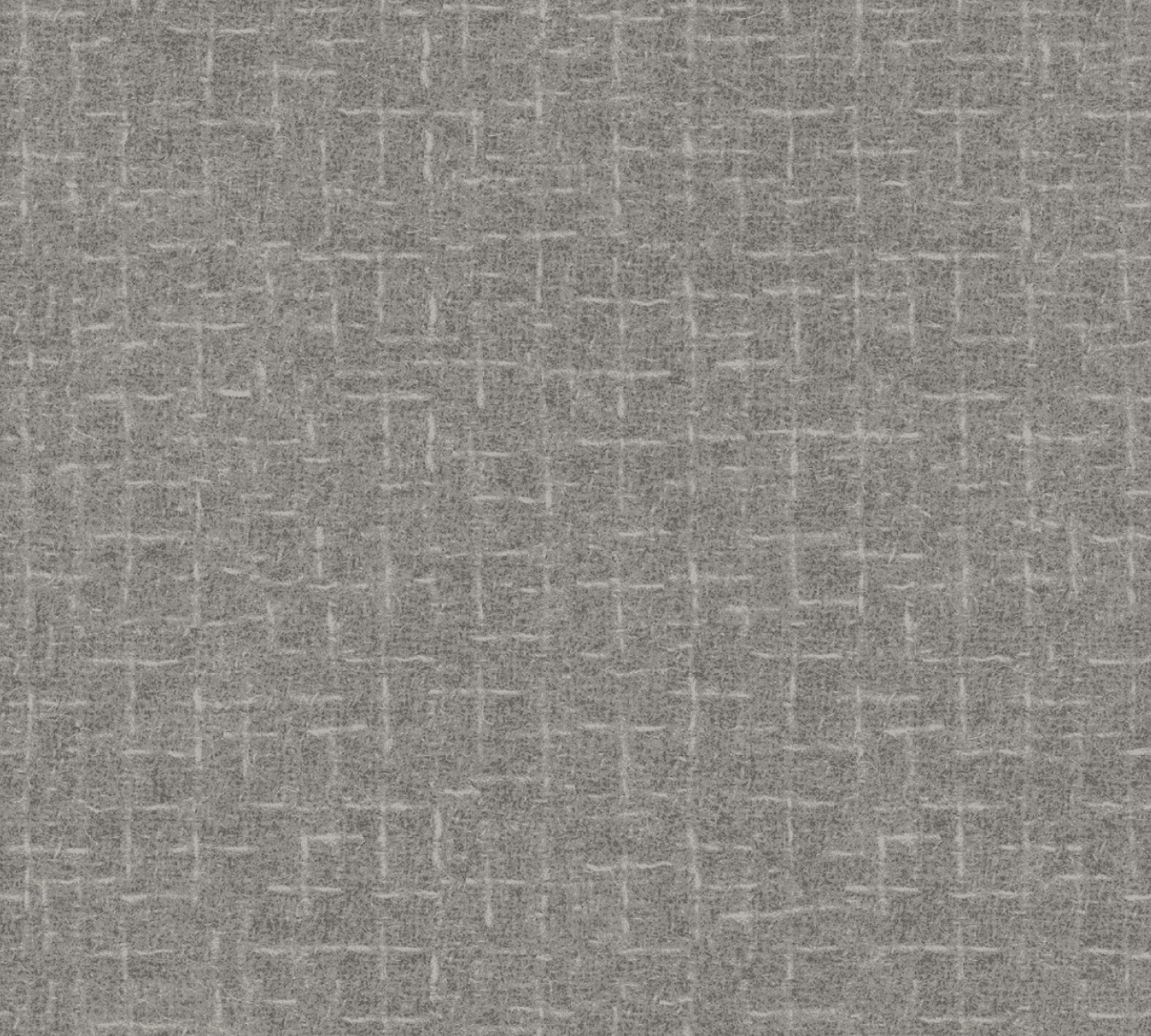 Woolies Flannel Pewter