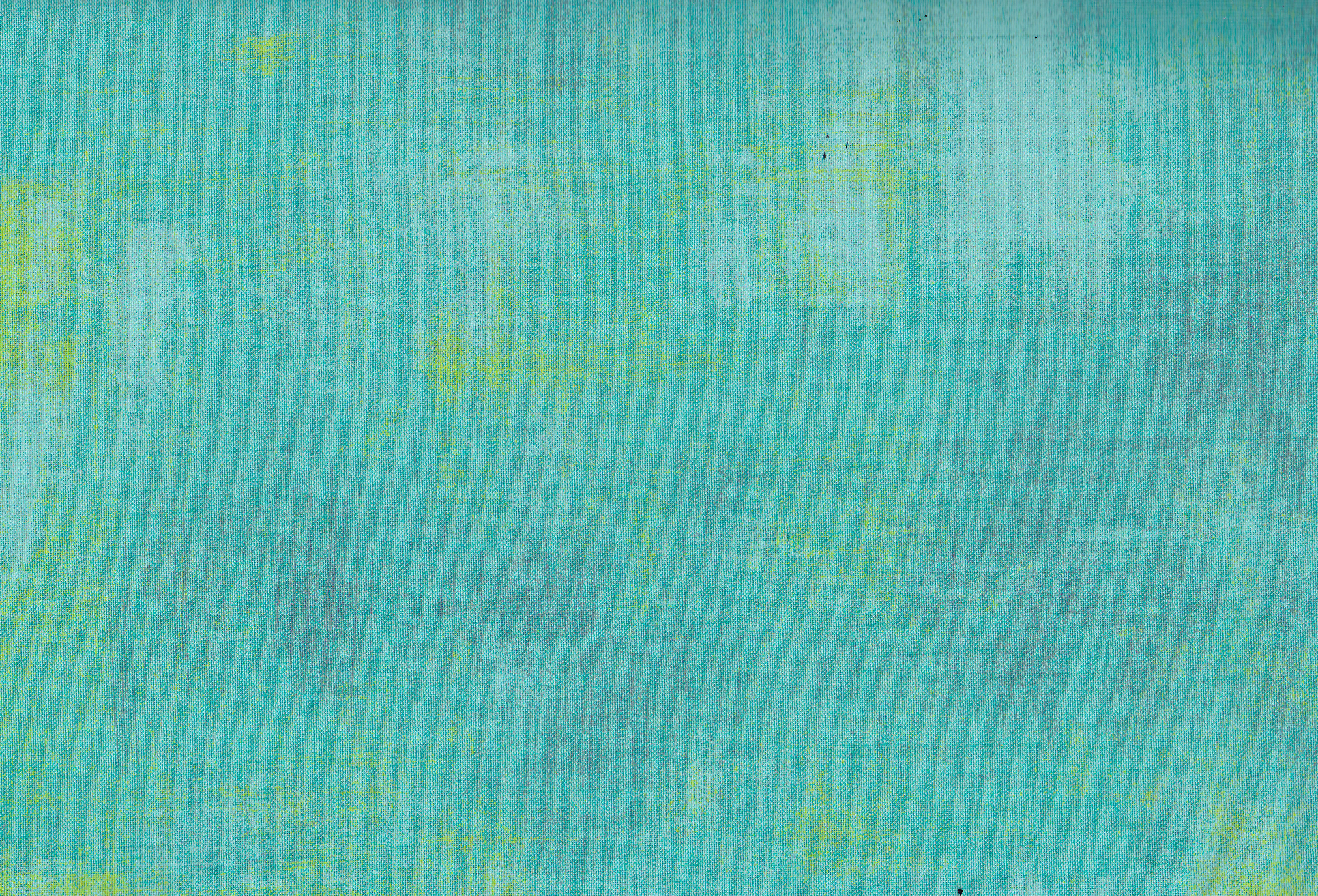 Aruba/Reststück 24 x 110 cm