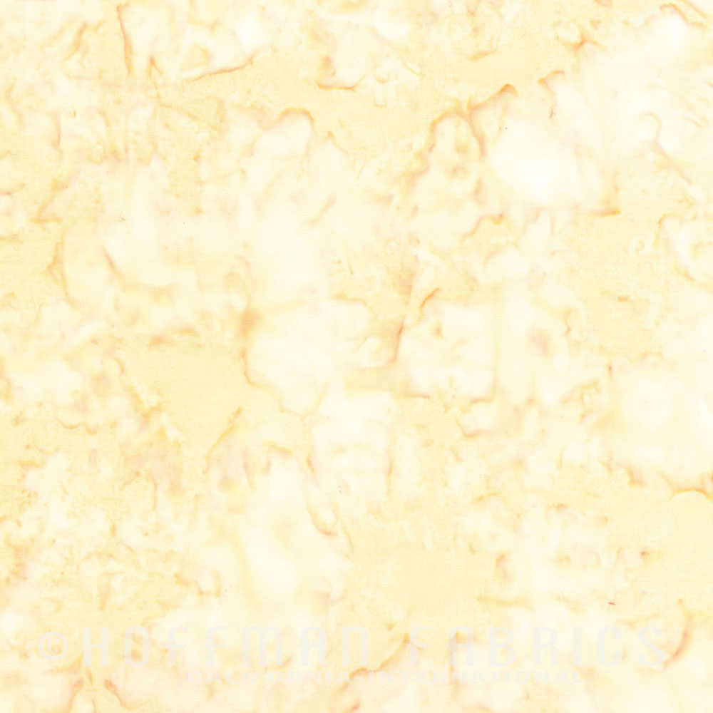 3018-510/ Nur noch 1,10  m vorhanden