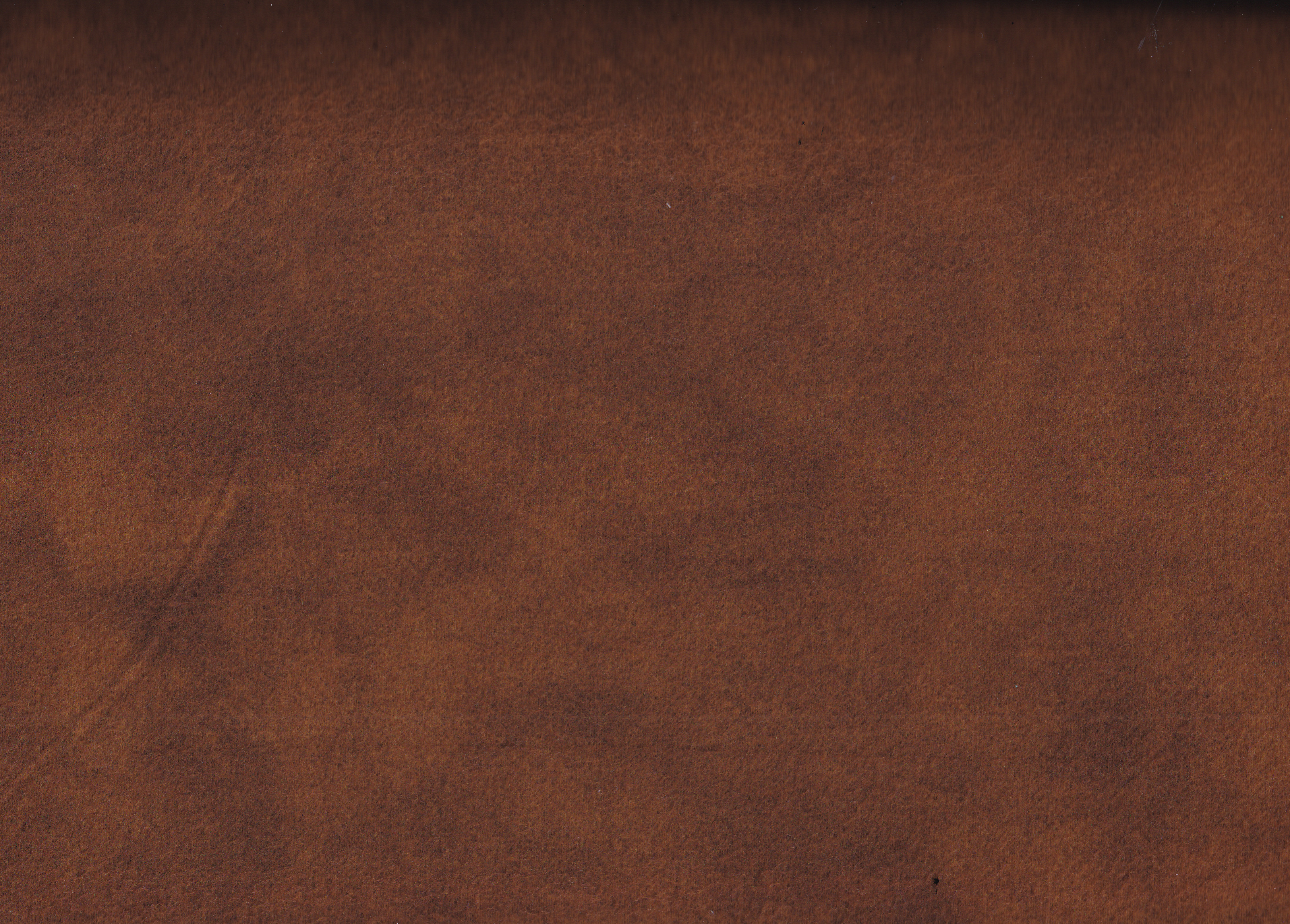 Woolies Flannel Brown