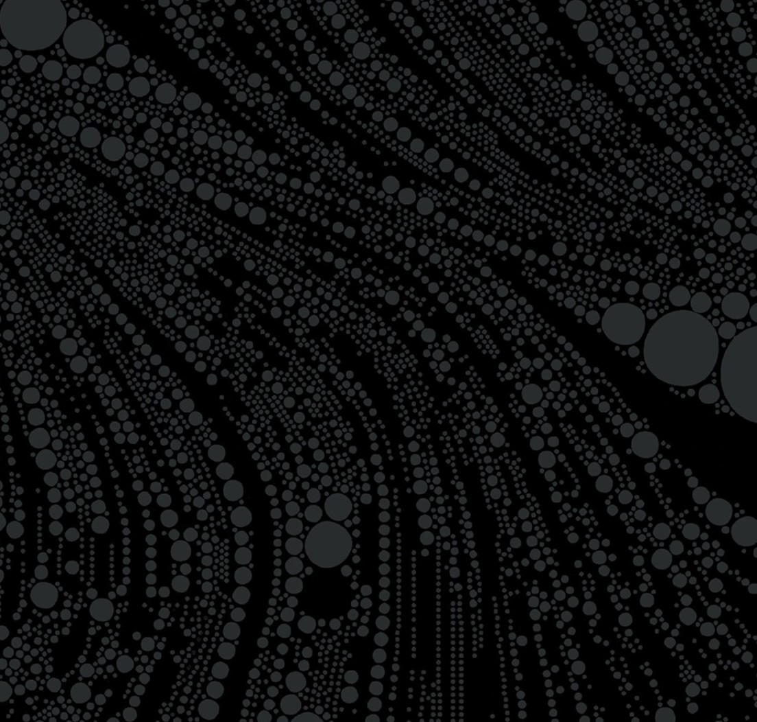 Schwarz / Cat Artistry