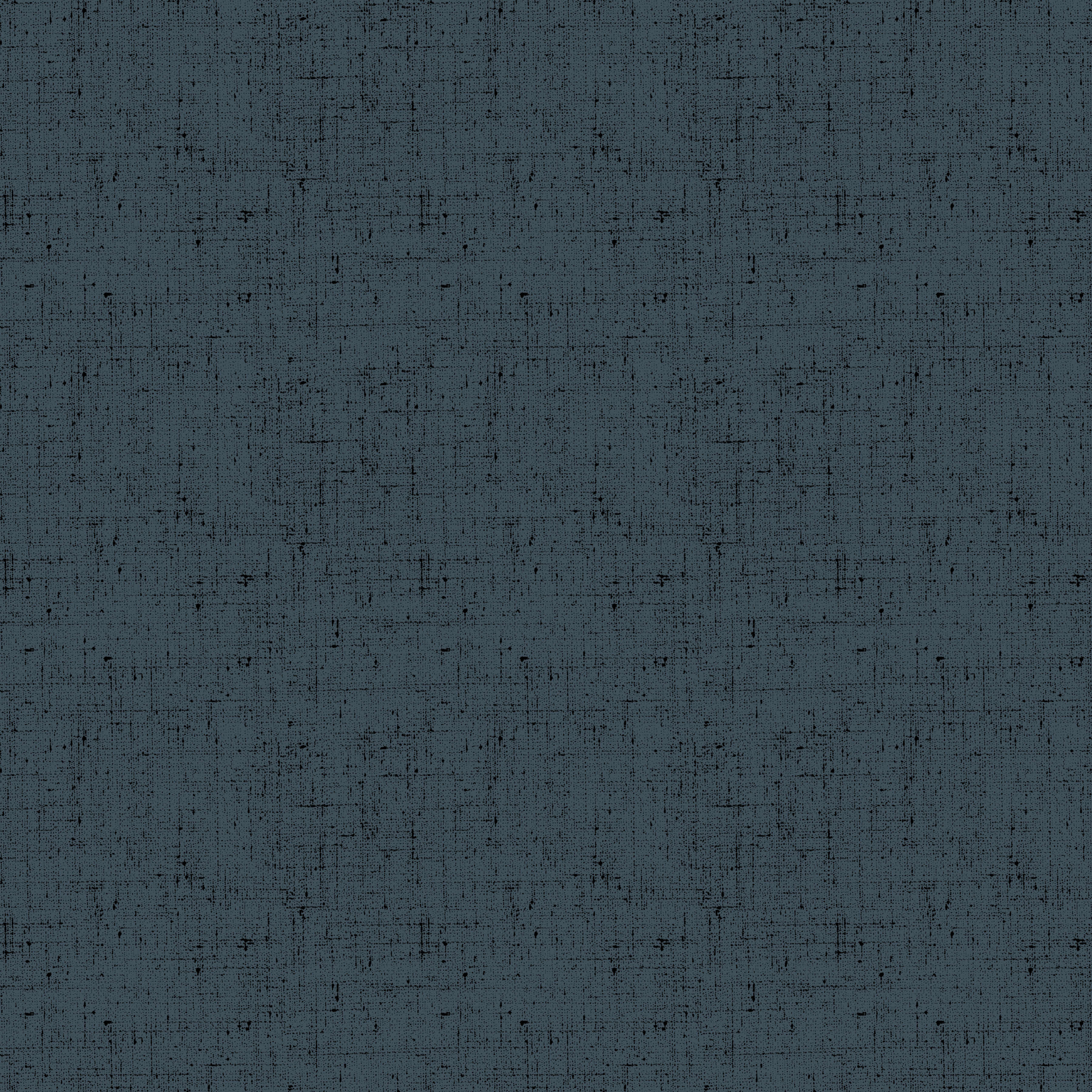 Cottage Cloth Saphire
