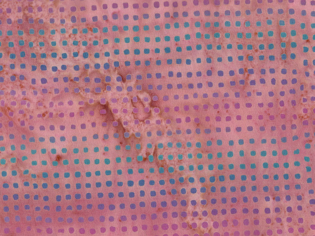 Thira Bloom 1 Meter Stücke / ca. 3 Stück verfügbar