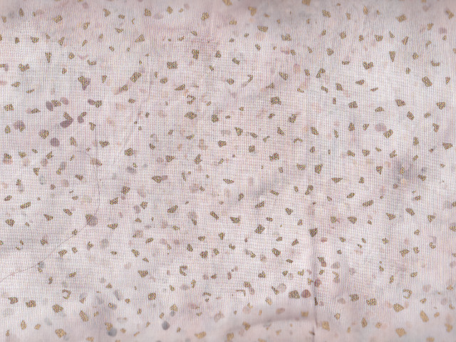 3380-106/reststück 55 x 110 cm